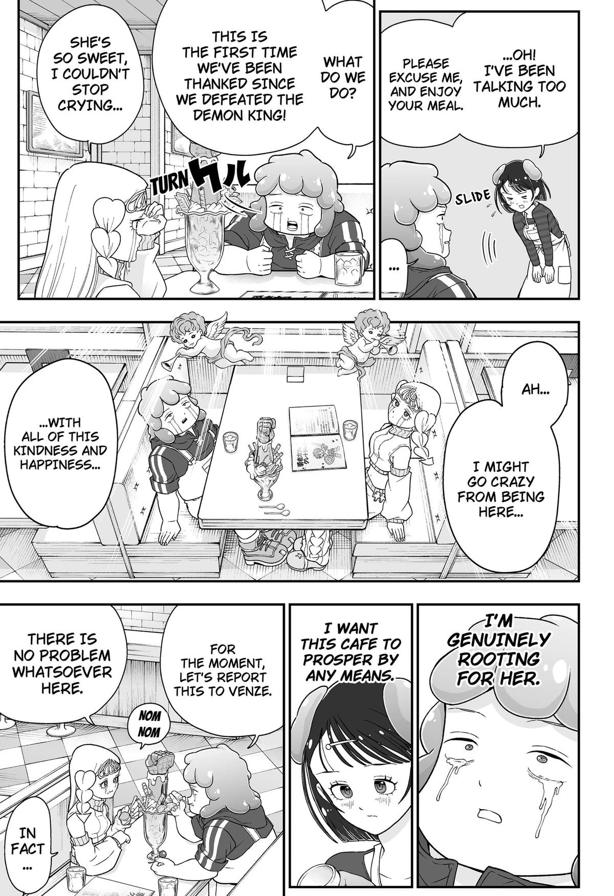 Blobtopia Chapter 10 17