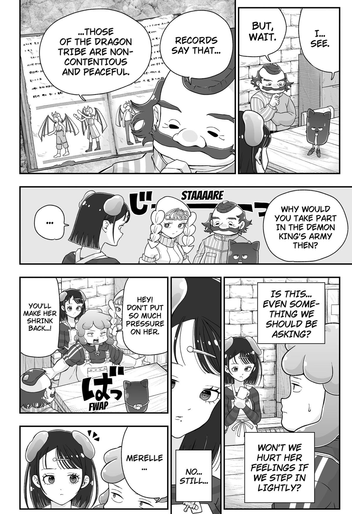 Blobtopia Chapter 11 4