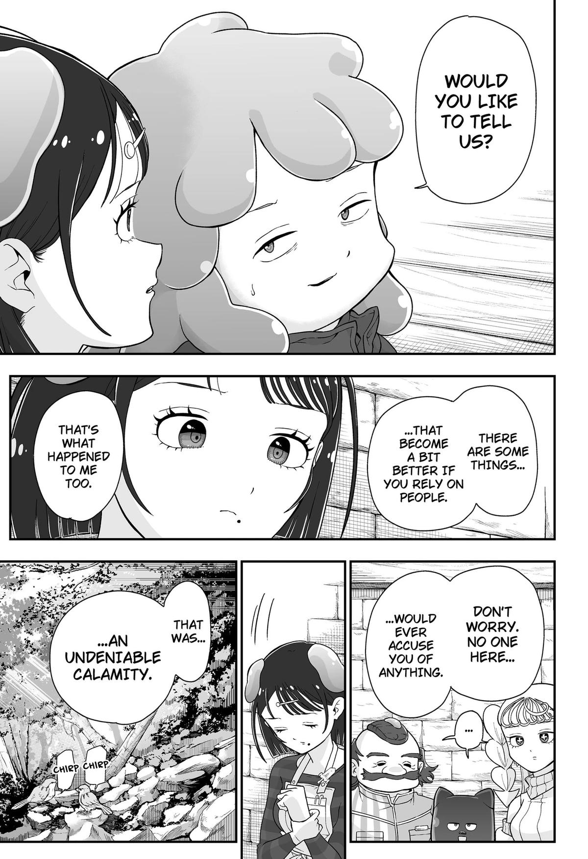 Blobtopia Chapter 11 5