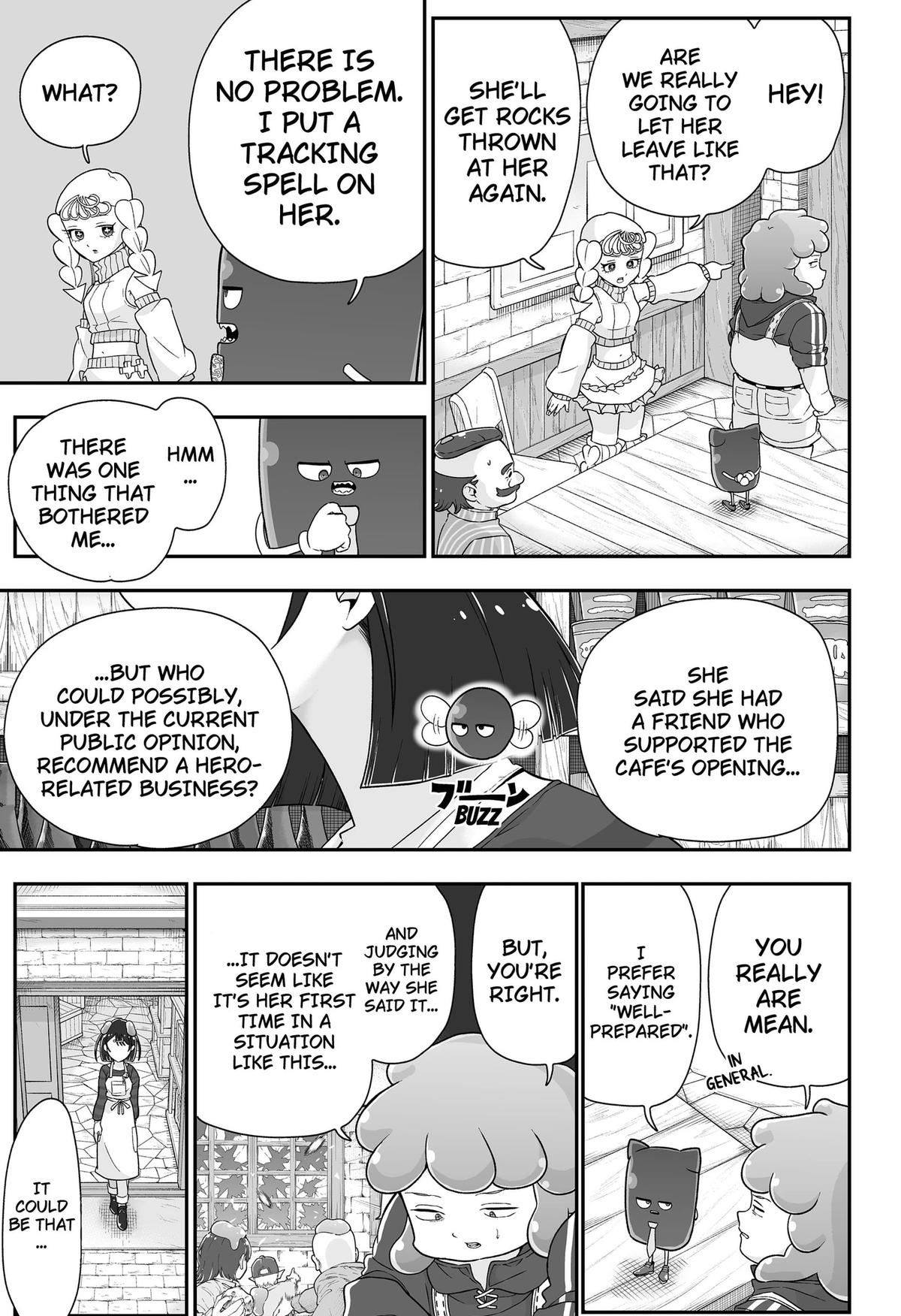 Blobtopia Chapter 11 17