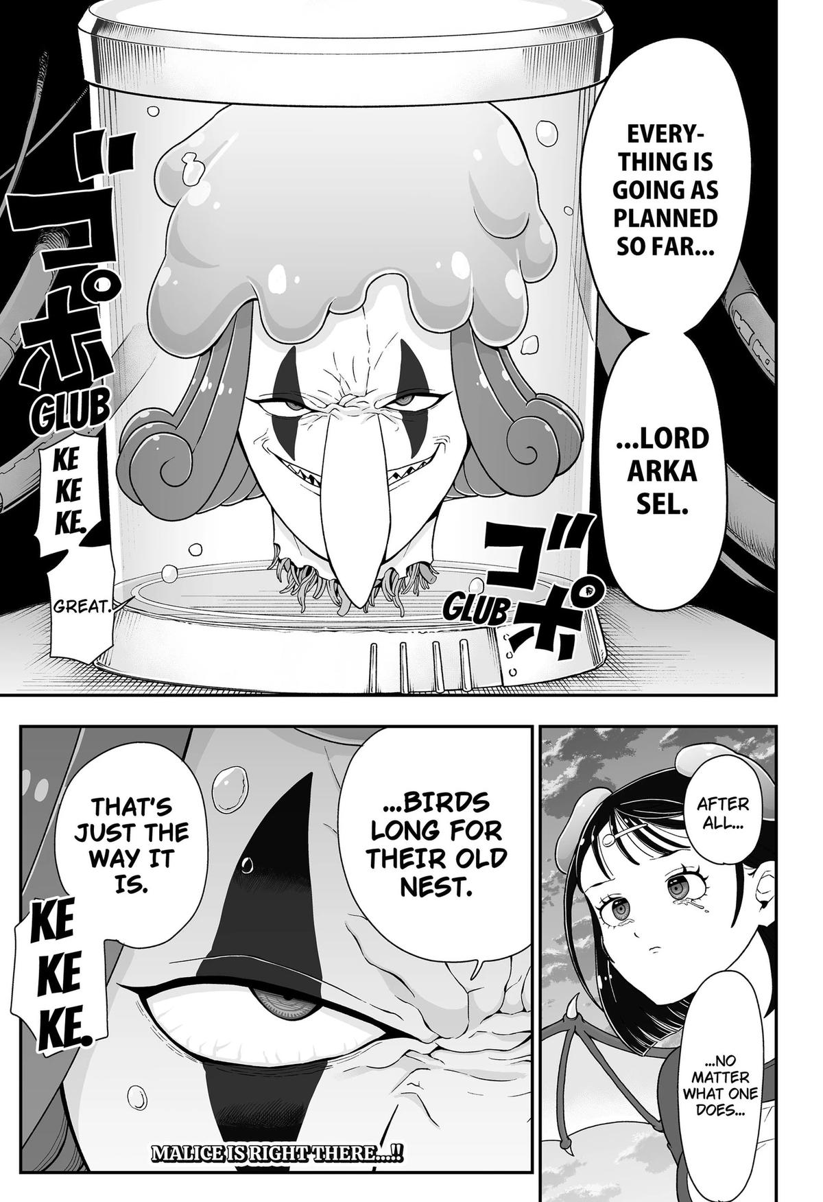 Blobtopia Chapter 11 19