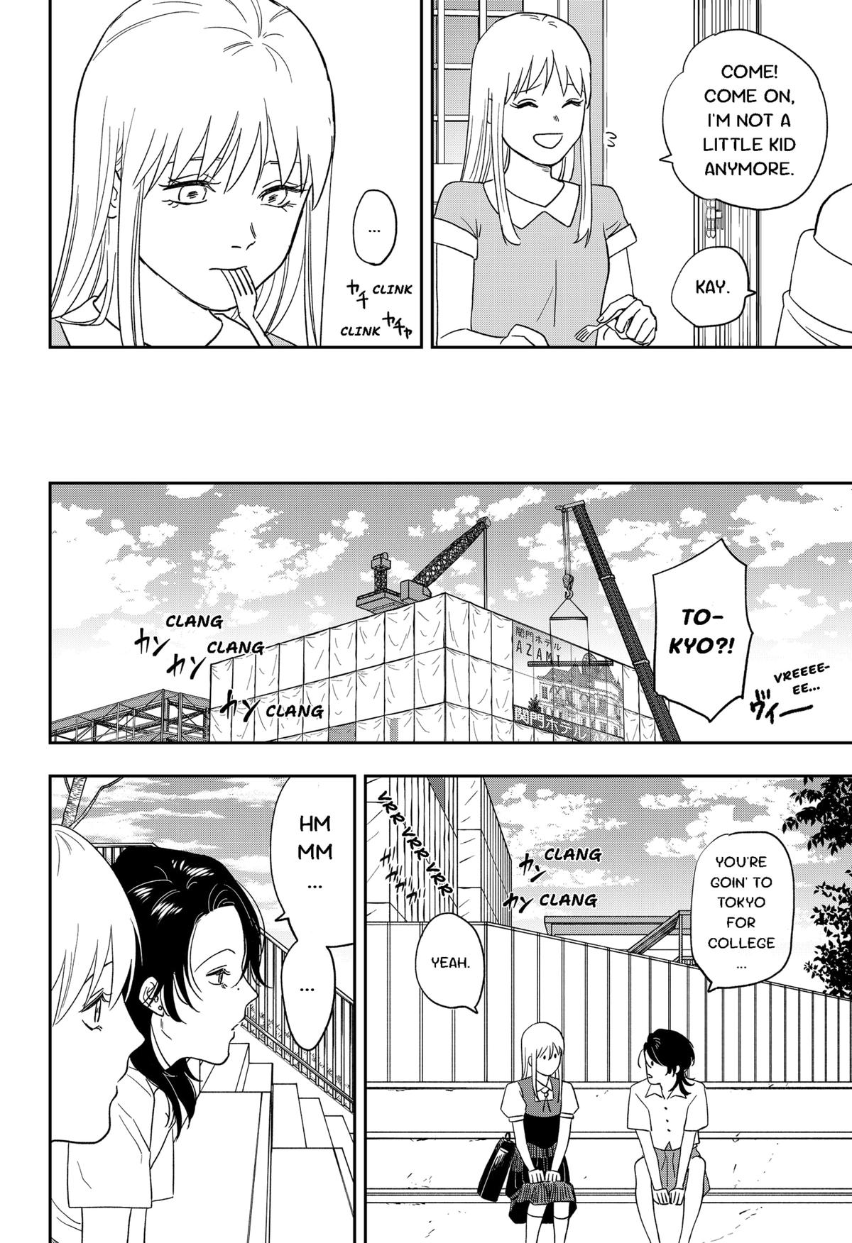 Blue Proustian Moment Episode 15 6