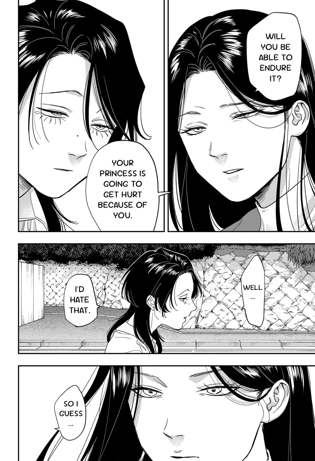 Blue Proustian Moment Episode 22 12