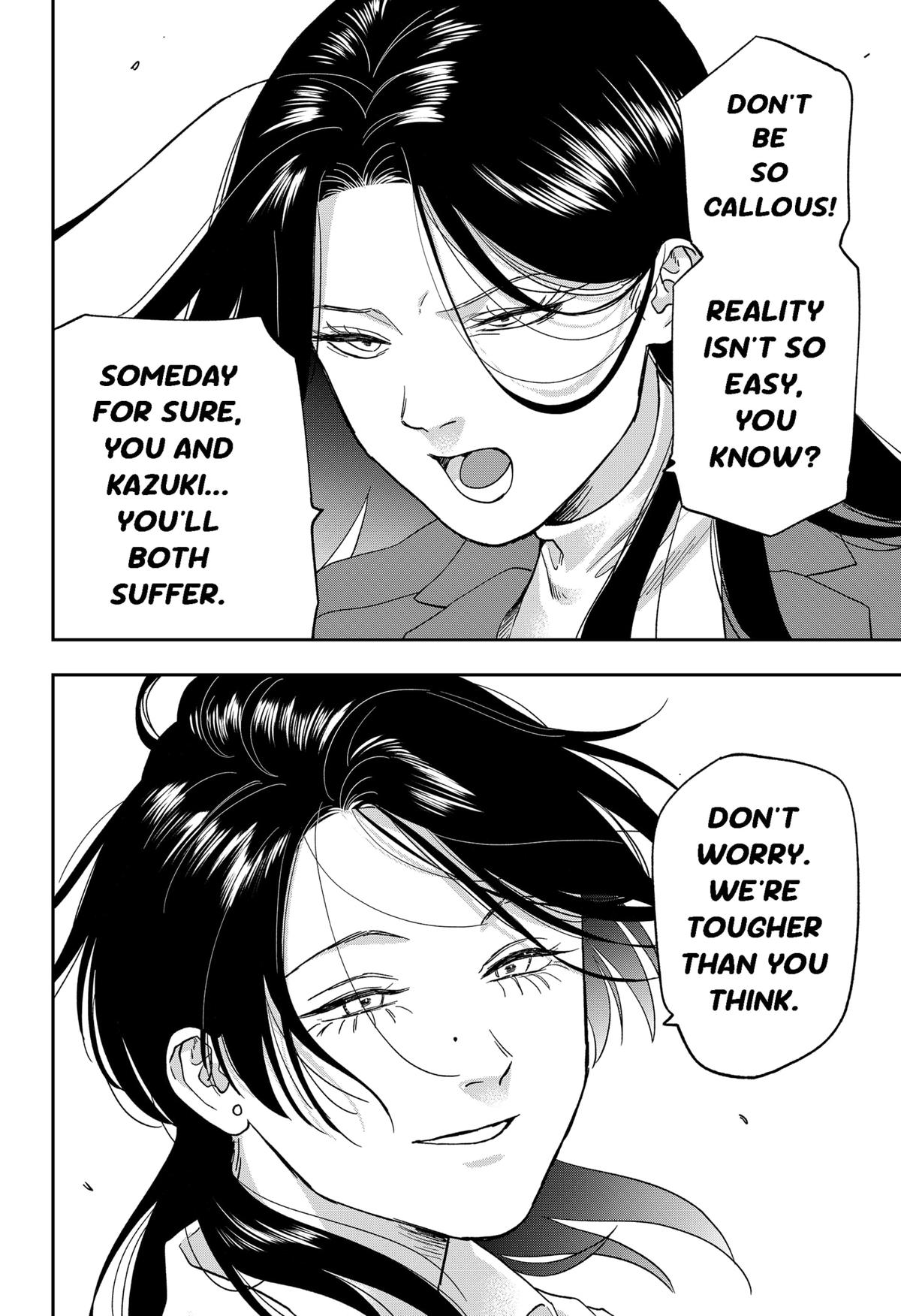 Blue Proustian Moment Episode 22 14