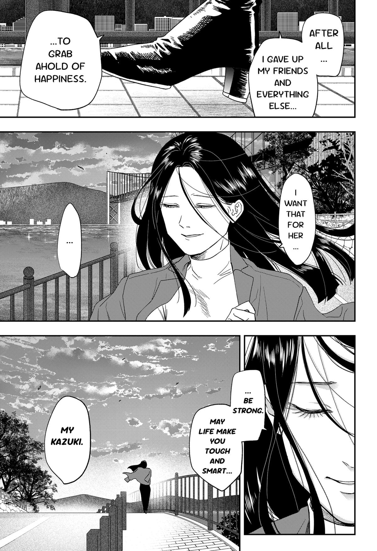 Blue Proustian Moment Episode 22 19