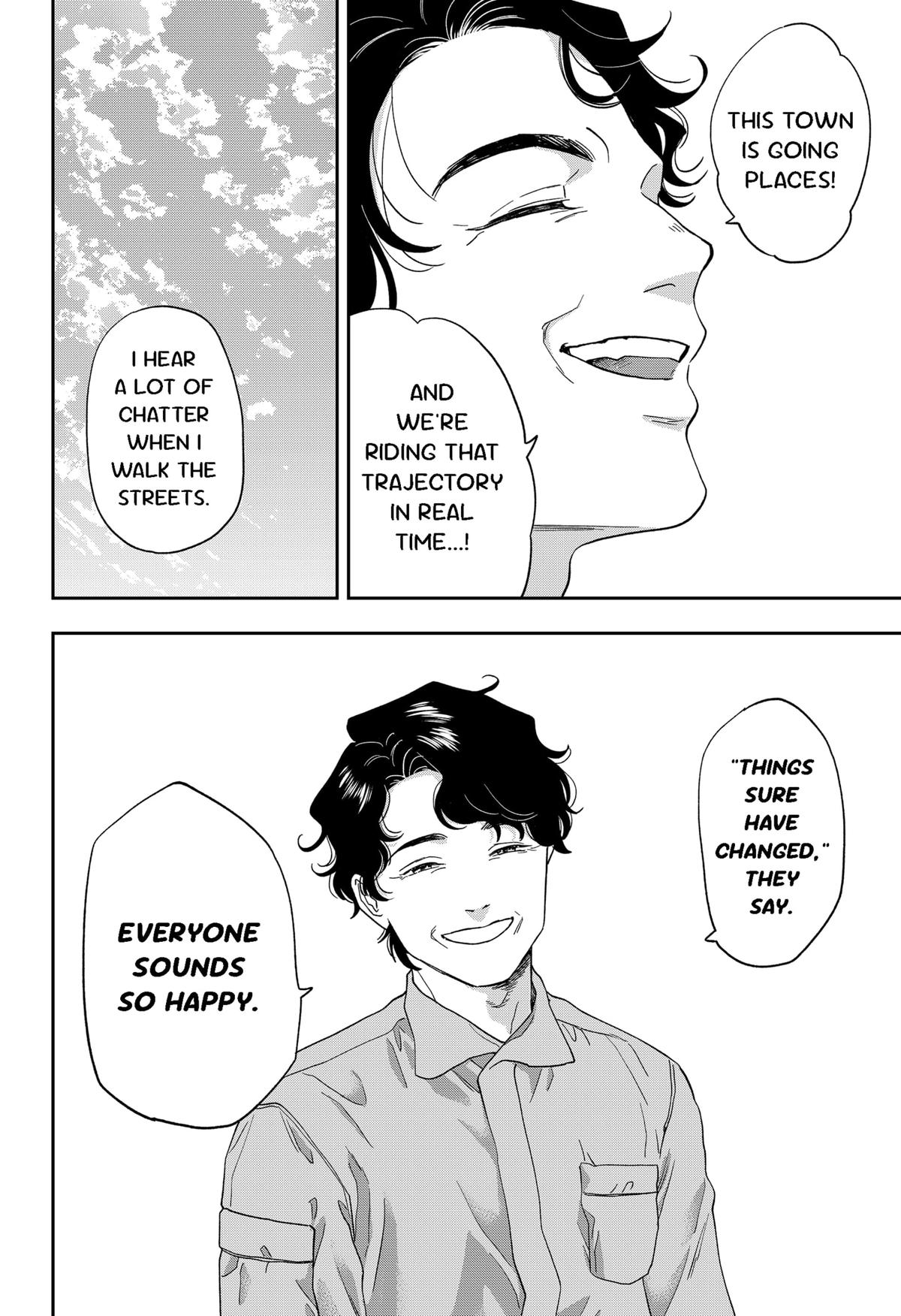 Blue Proustian Moment Episode 23 13