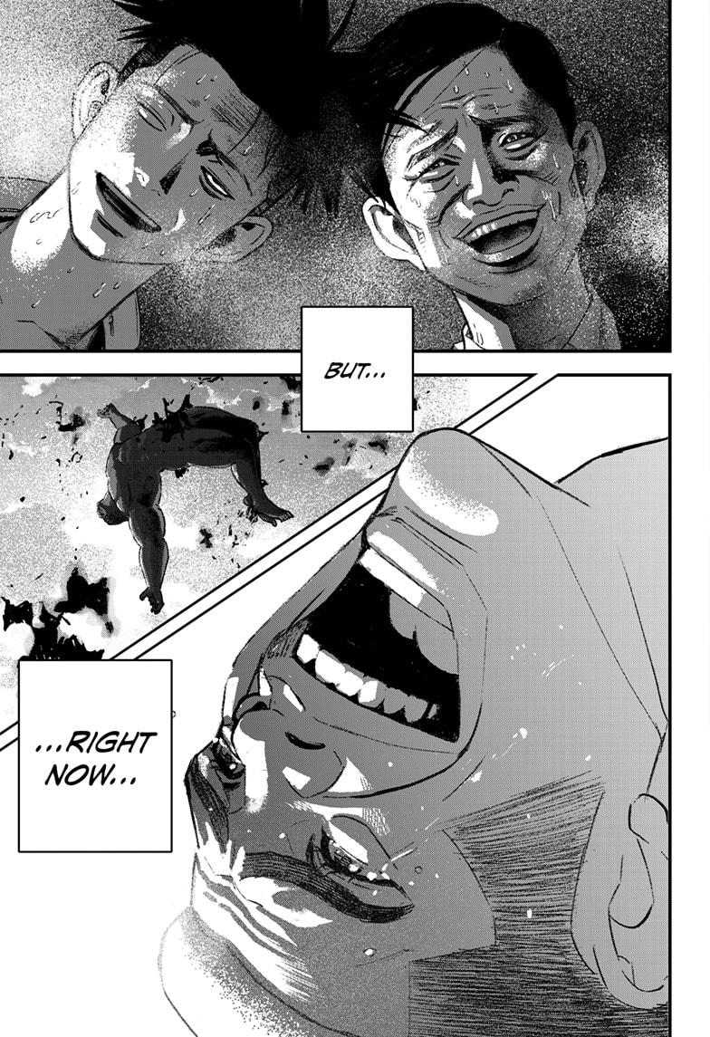 Bug Ego Chapter 4 39