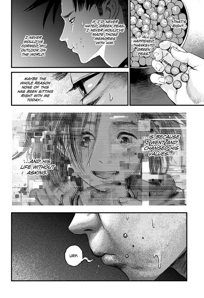 Bug Ego Chapter 5 38