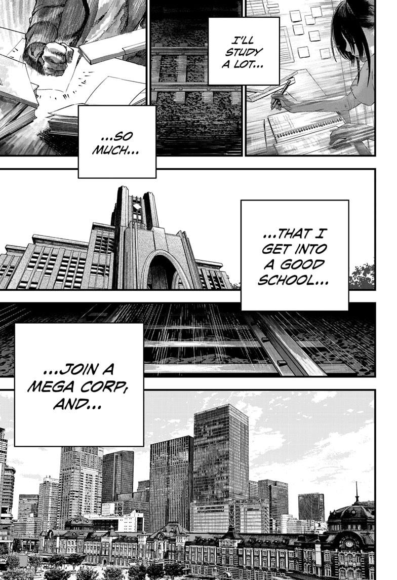 Bug Ego Chapter 6 37