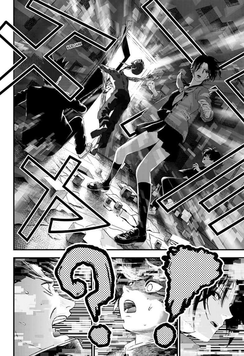 Bug Ego Chapter 9 18
