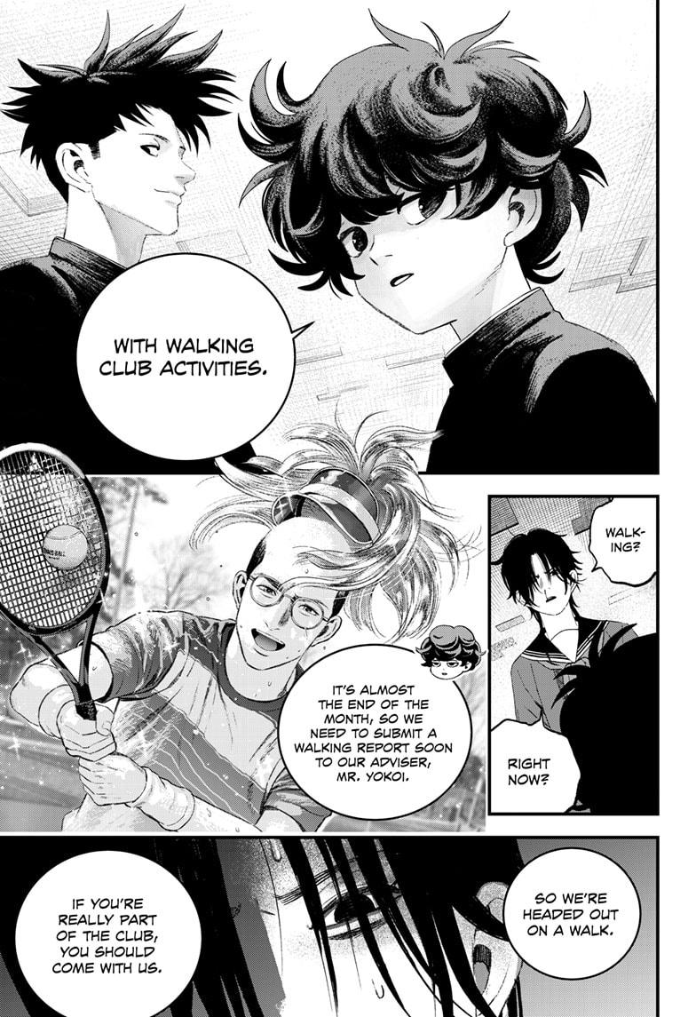 Bug Ego Chapter 9 25