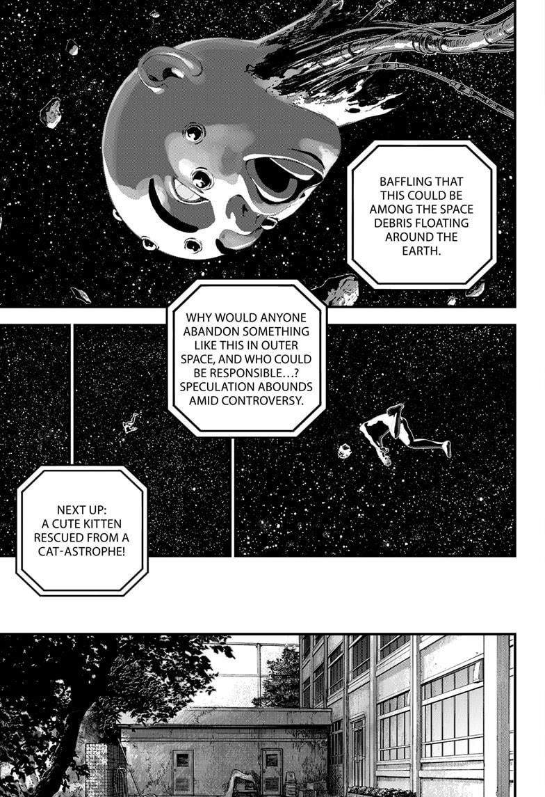 Bug Ego Chapter 9 39