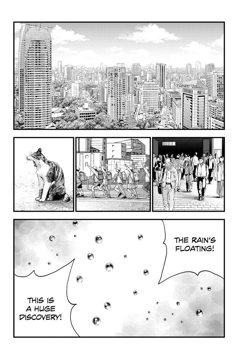 Bug Ego Chapter 10 4
