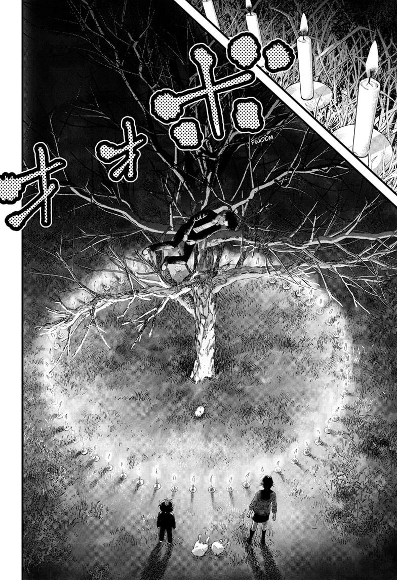 Bug Ego Chapter 13 30