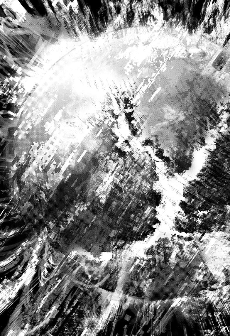 Bug Ego Chapter 14 11