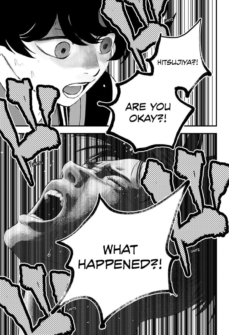 Bug Ego Chapter 15 37