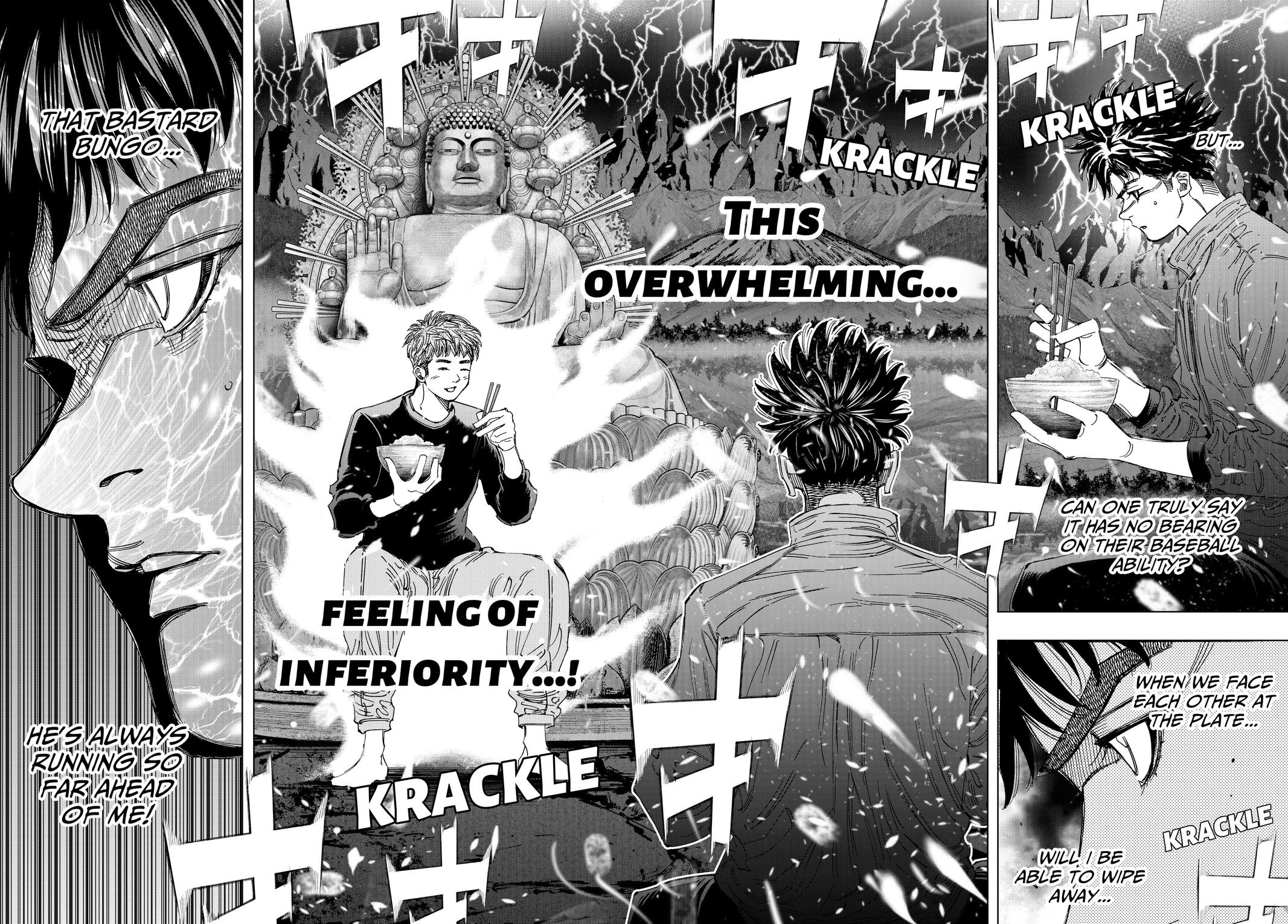 Bungo -unreal- Chapter 1 52