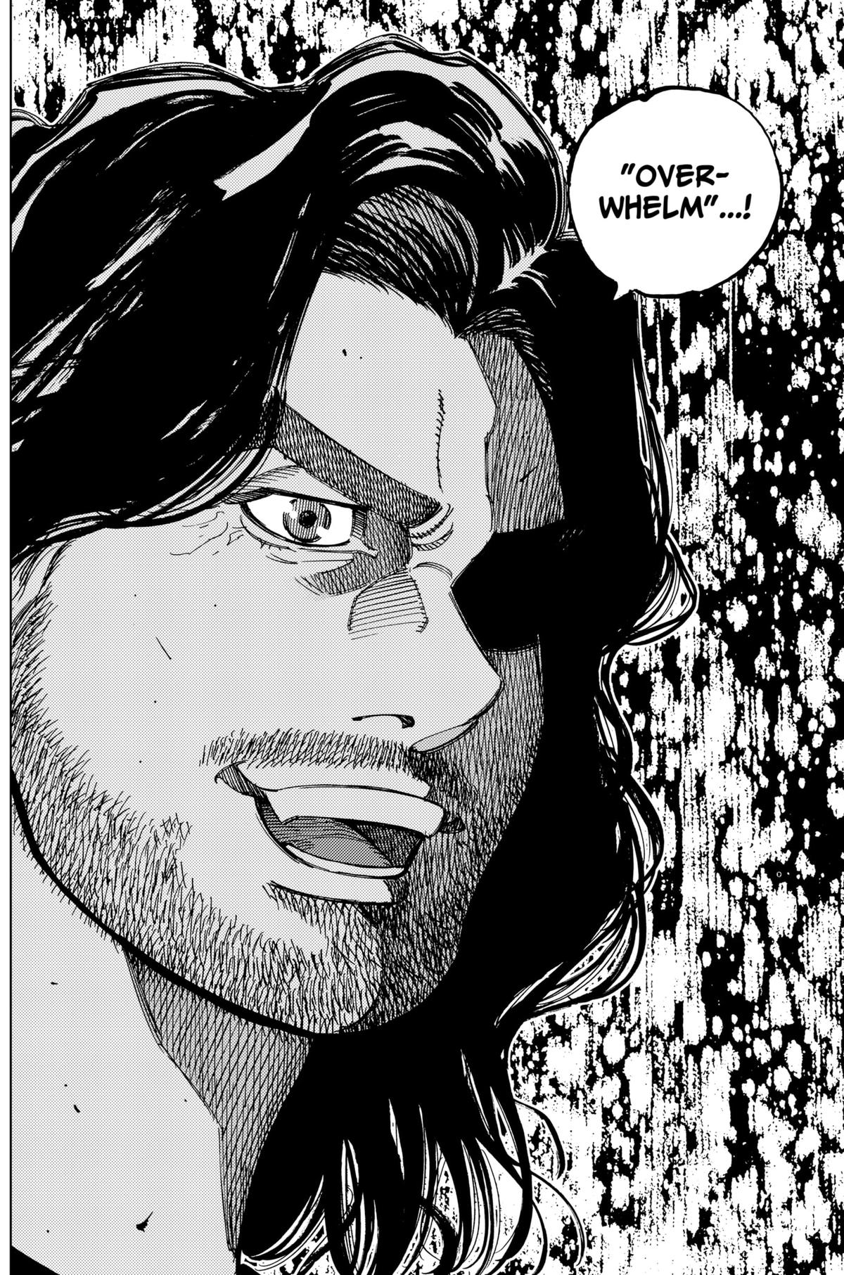 Bungo -unreal- Chapter 3 13