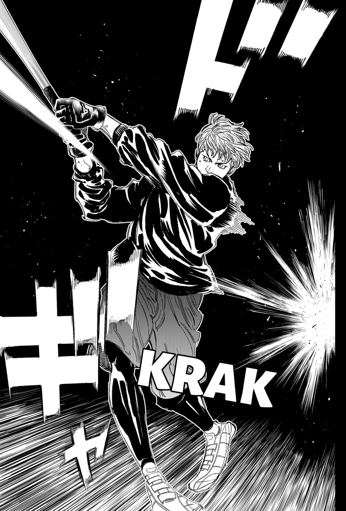 Bungo -unreal- Chapter 5 13