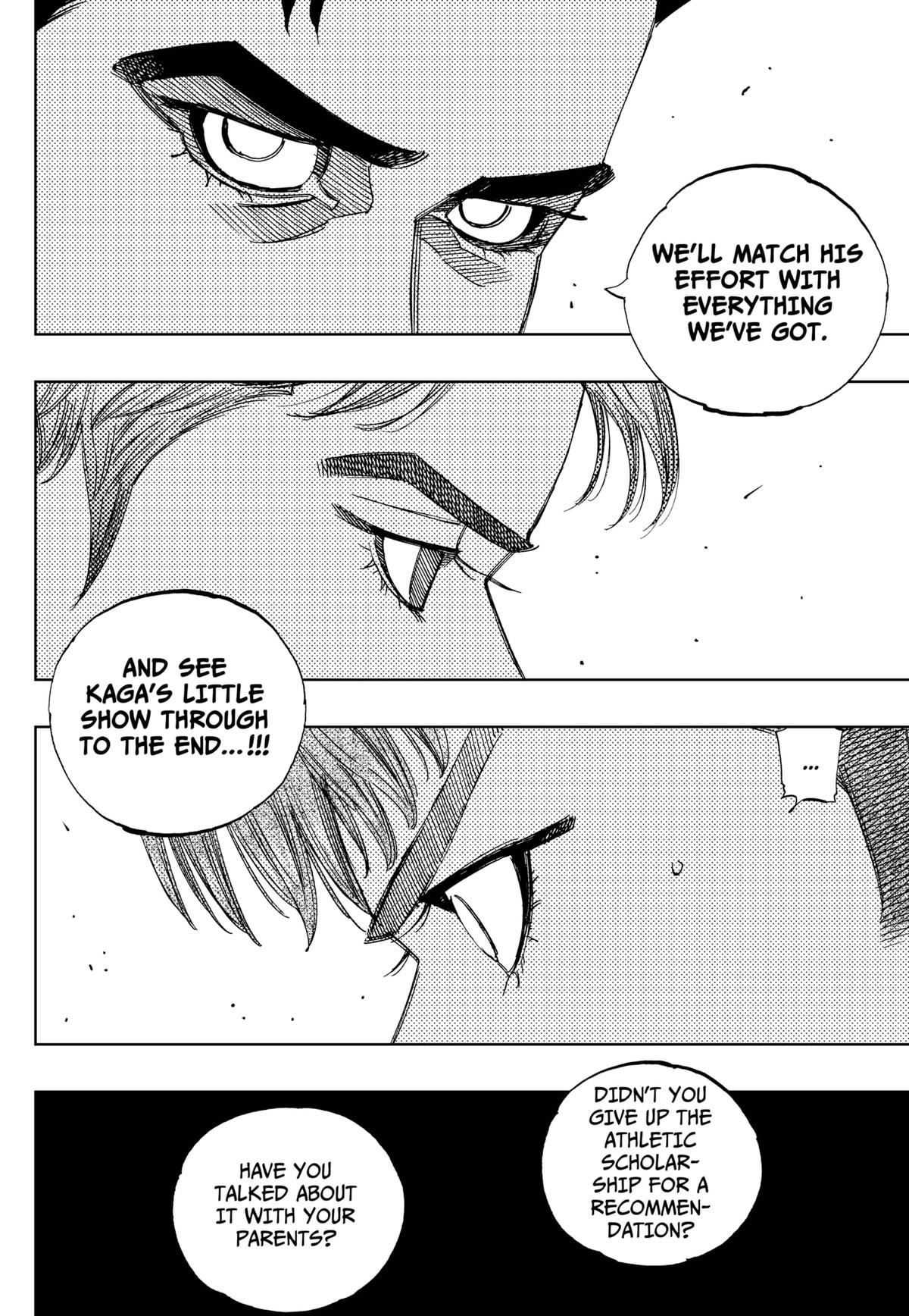 Bungo -unreal- Chapter 10 15