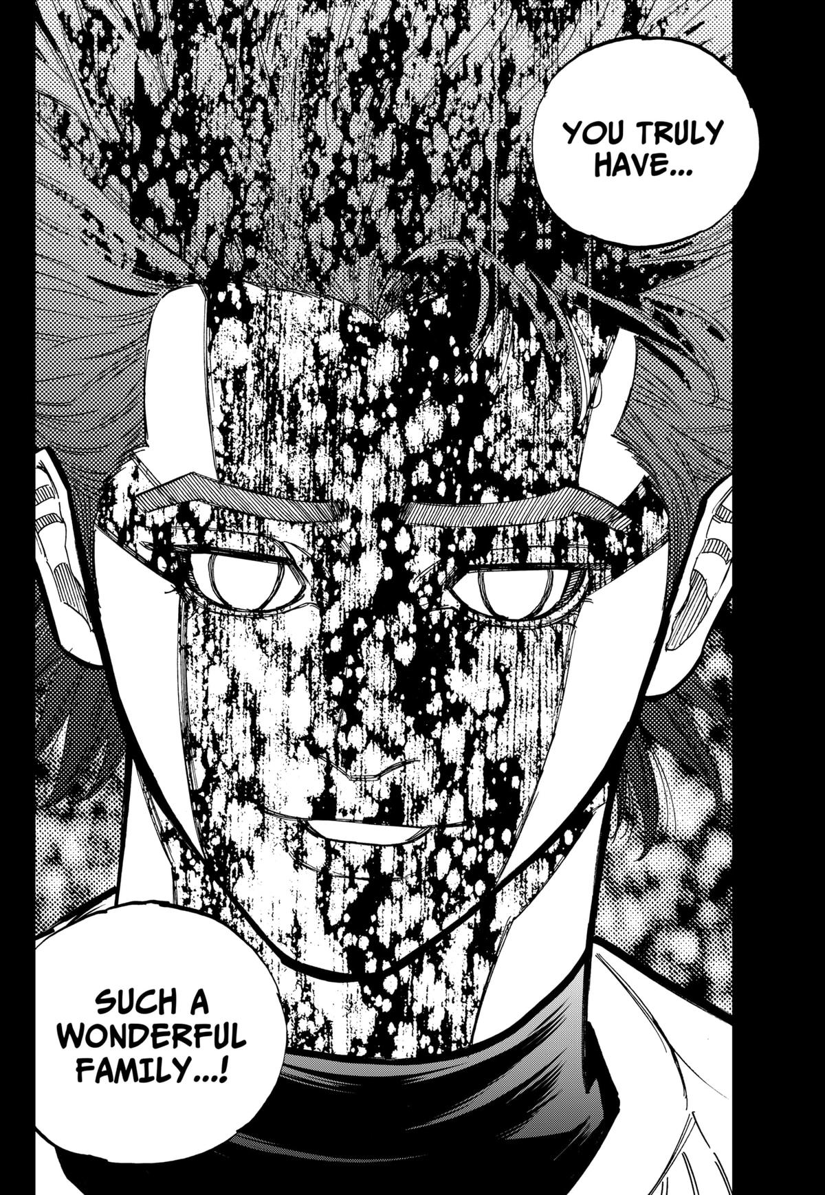 Bungo -unreal- Chapter 10 17