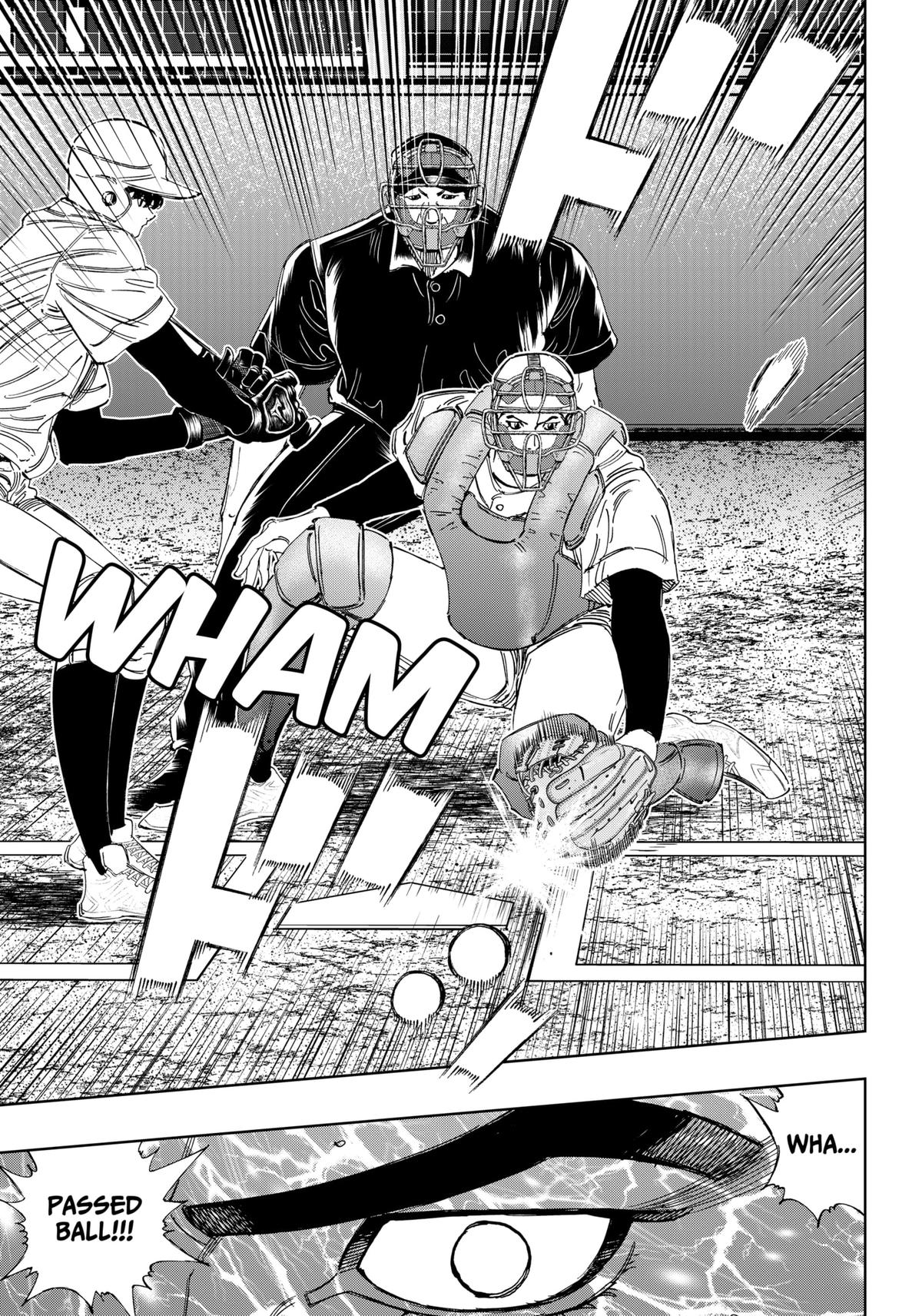 Bungo -unreal- Chapter 14 8