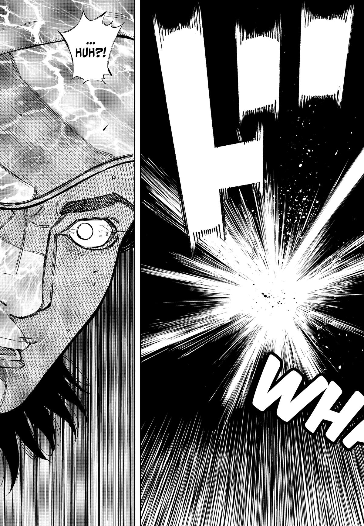 Bungo -unreal- Chapter 17 15