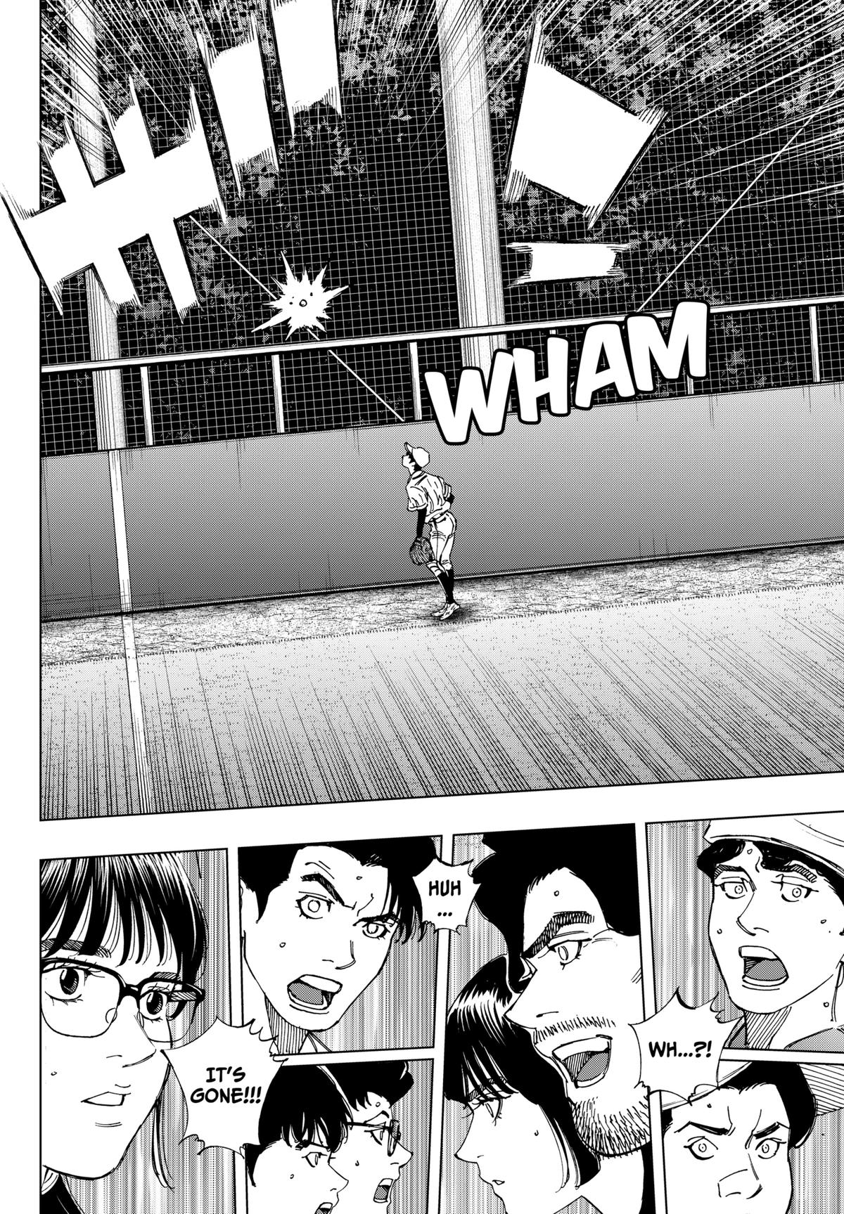 Bungo -unreal- Chapter 17 16