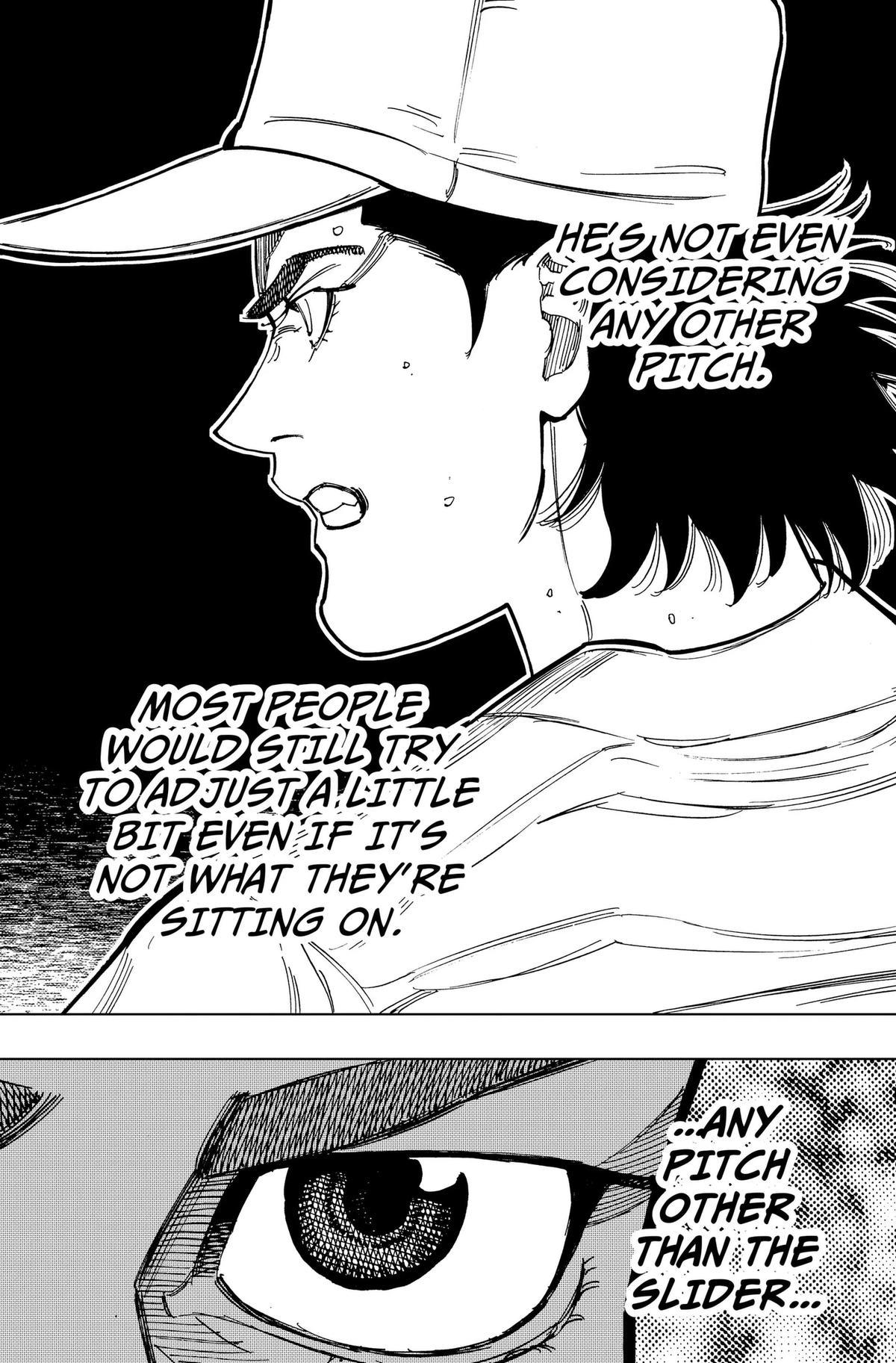 Bungo -unreal- Chapter 19 14