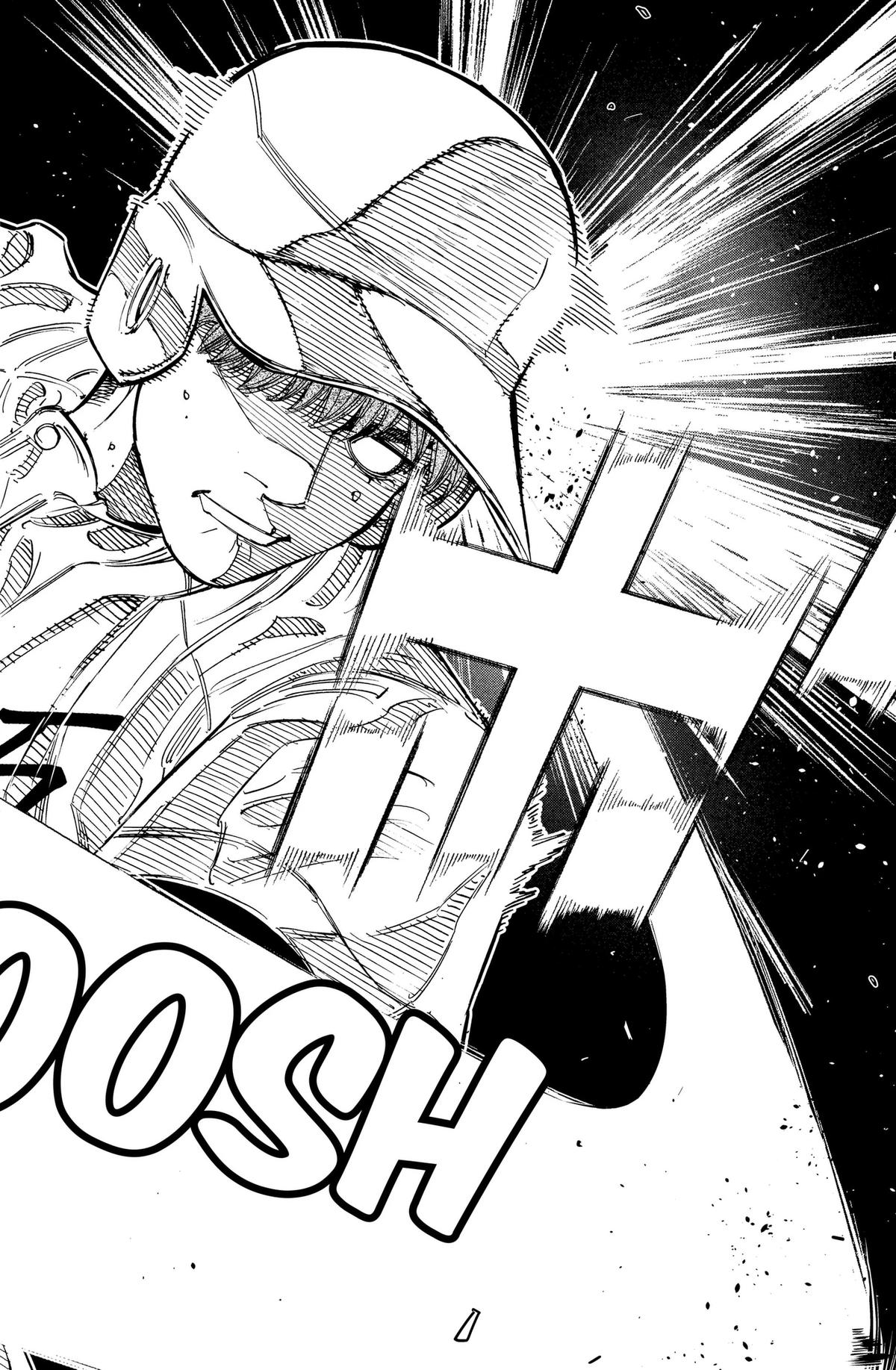 Bungo -unreal- Chapter 20 12