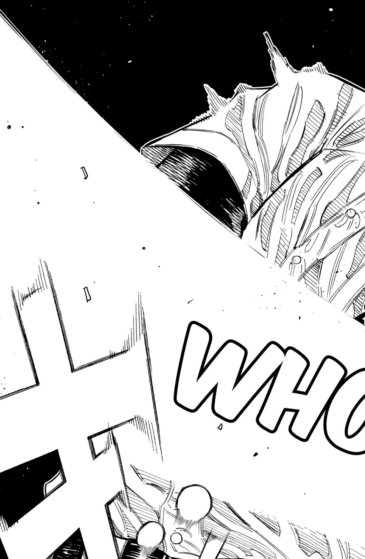 Bungo -unreal- Chapter 20 13