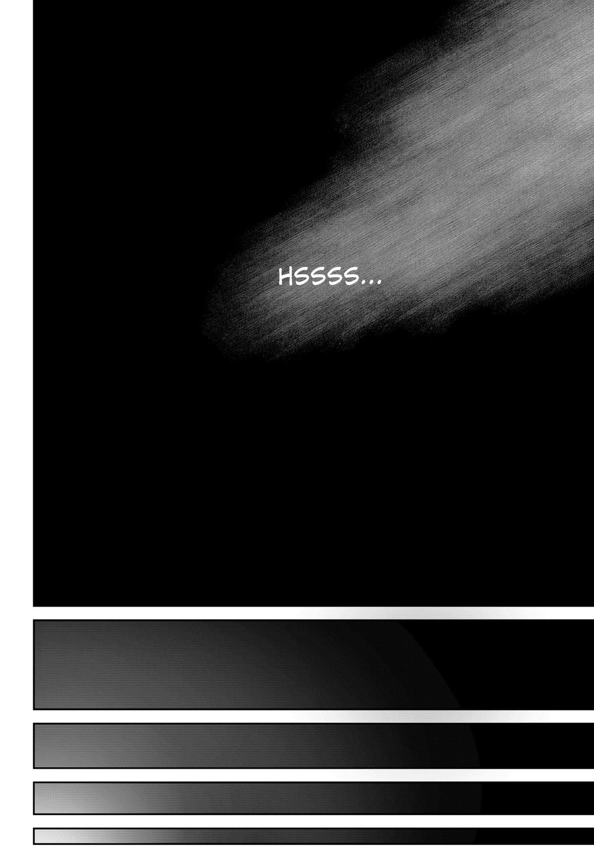 Class of Brains Chapter 1 3