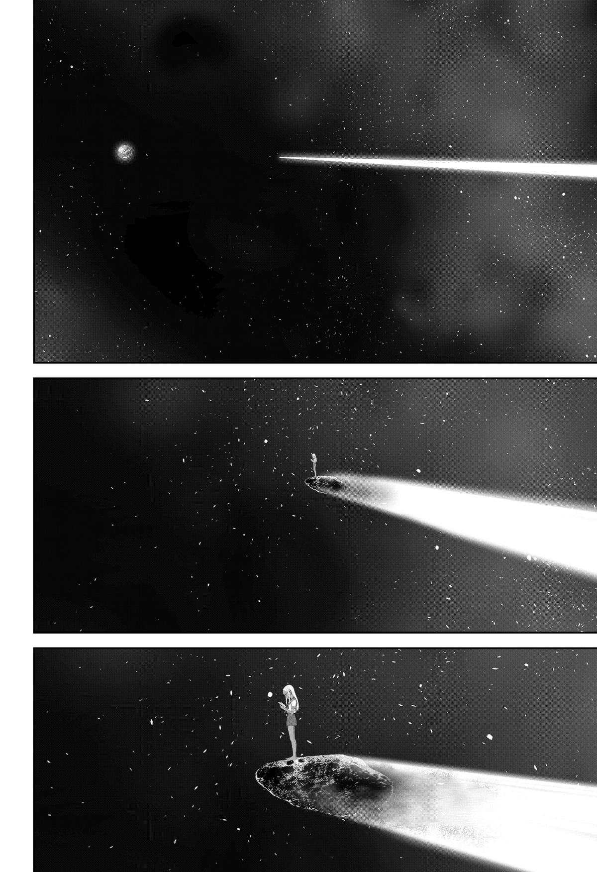 Class of Brains Chapter 7 16