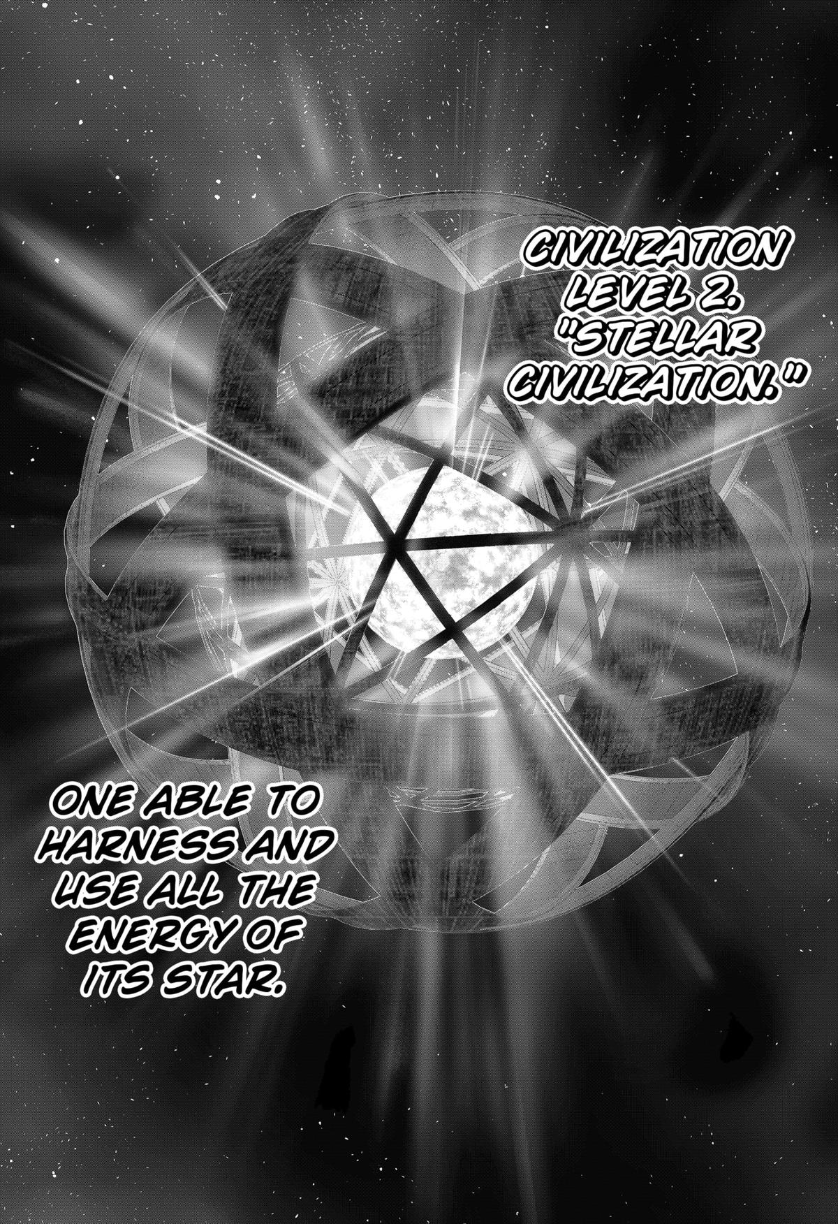 Class of Brains Chapter 12 9