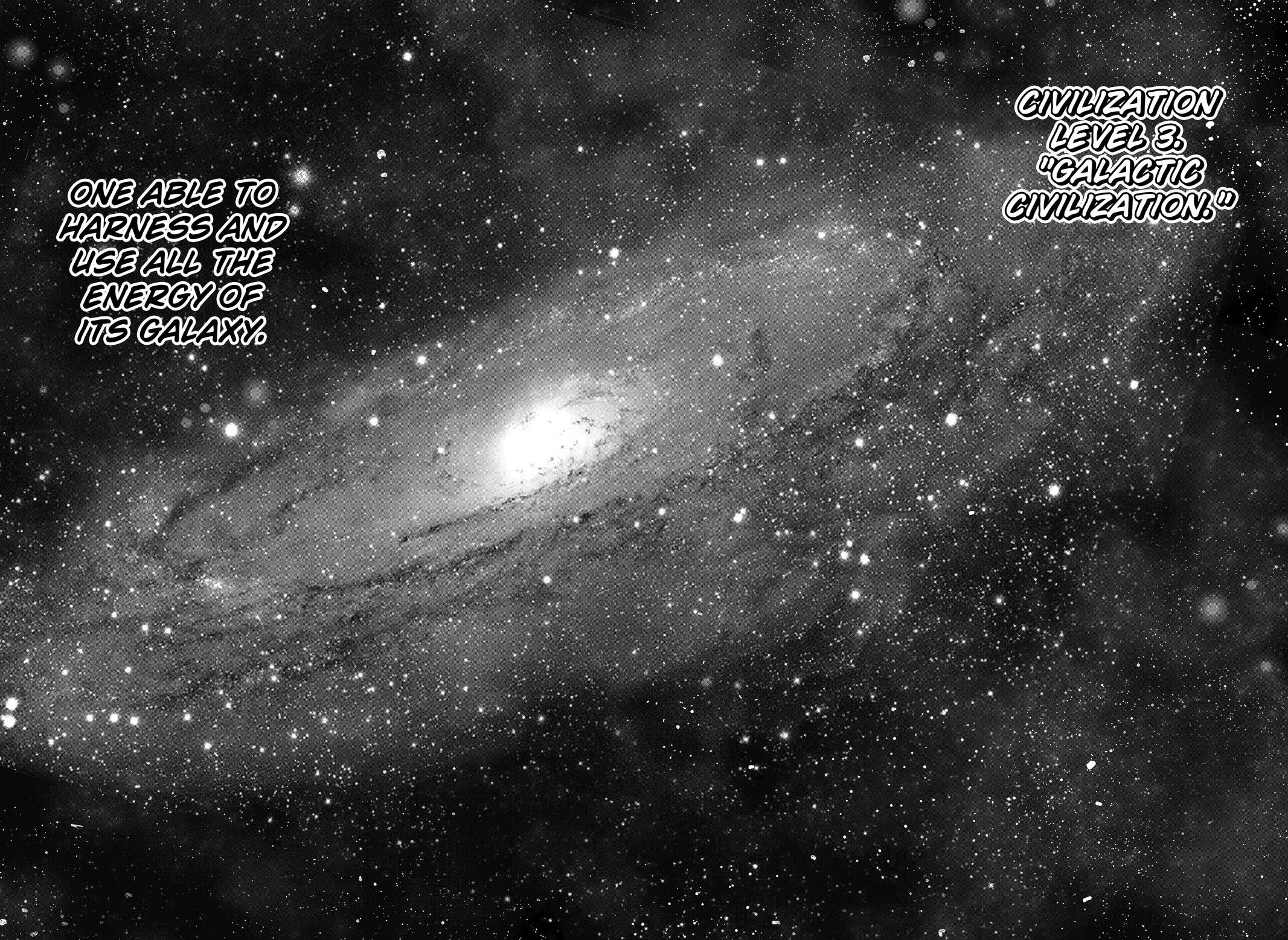 Class of Brains Chapter 12 10