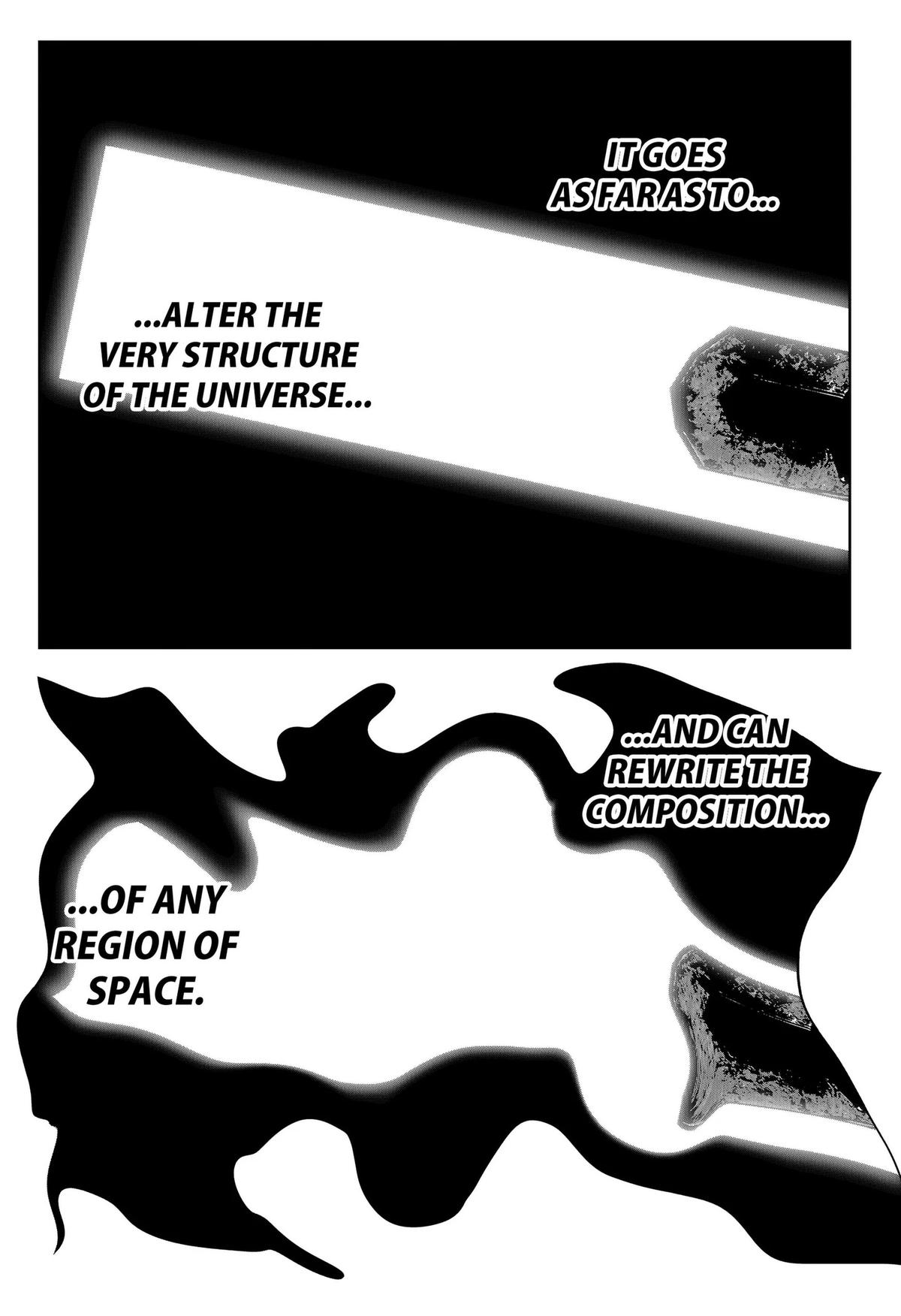 Class of Brains Chapter 24 17
