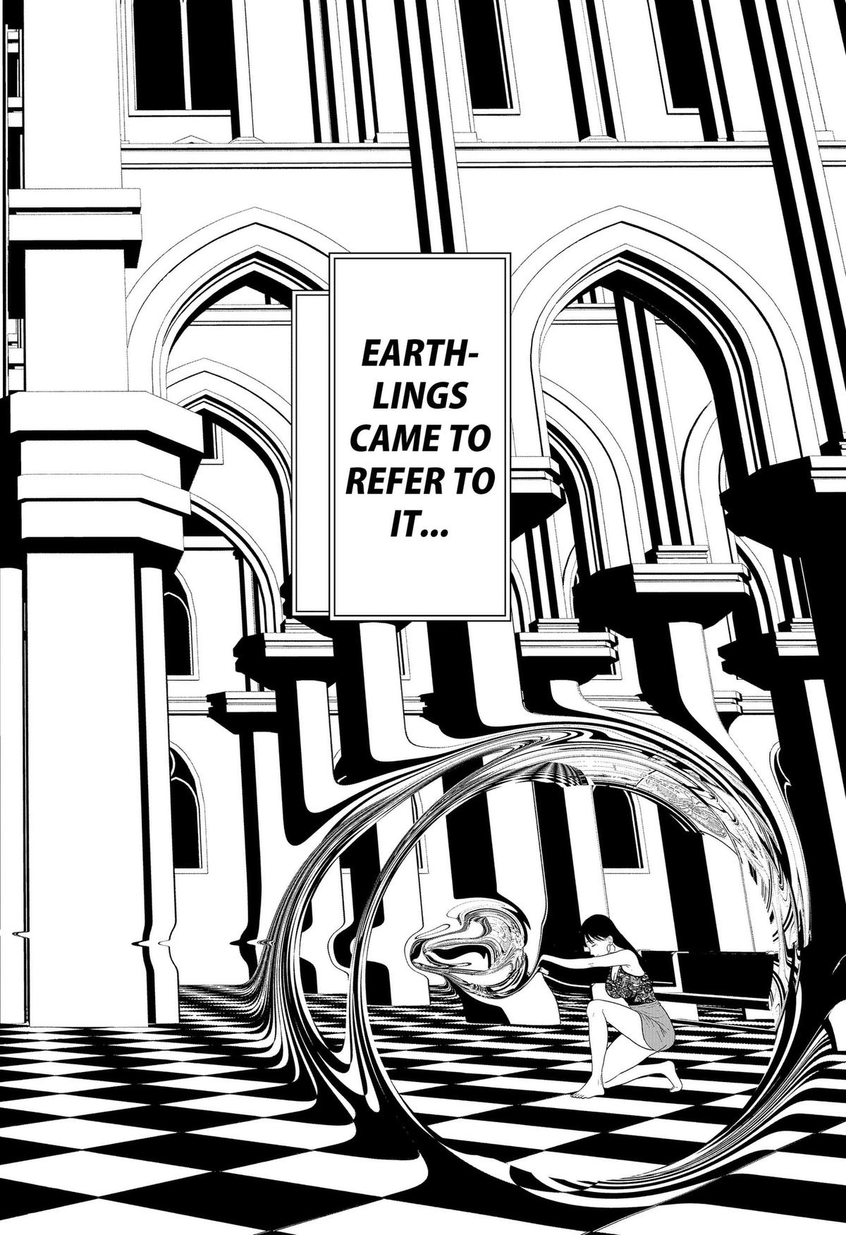 Class of Brains Chapter 24 18