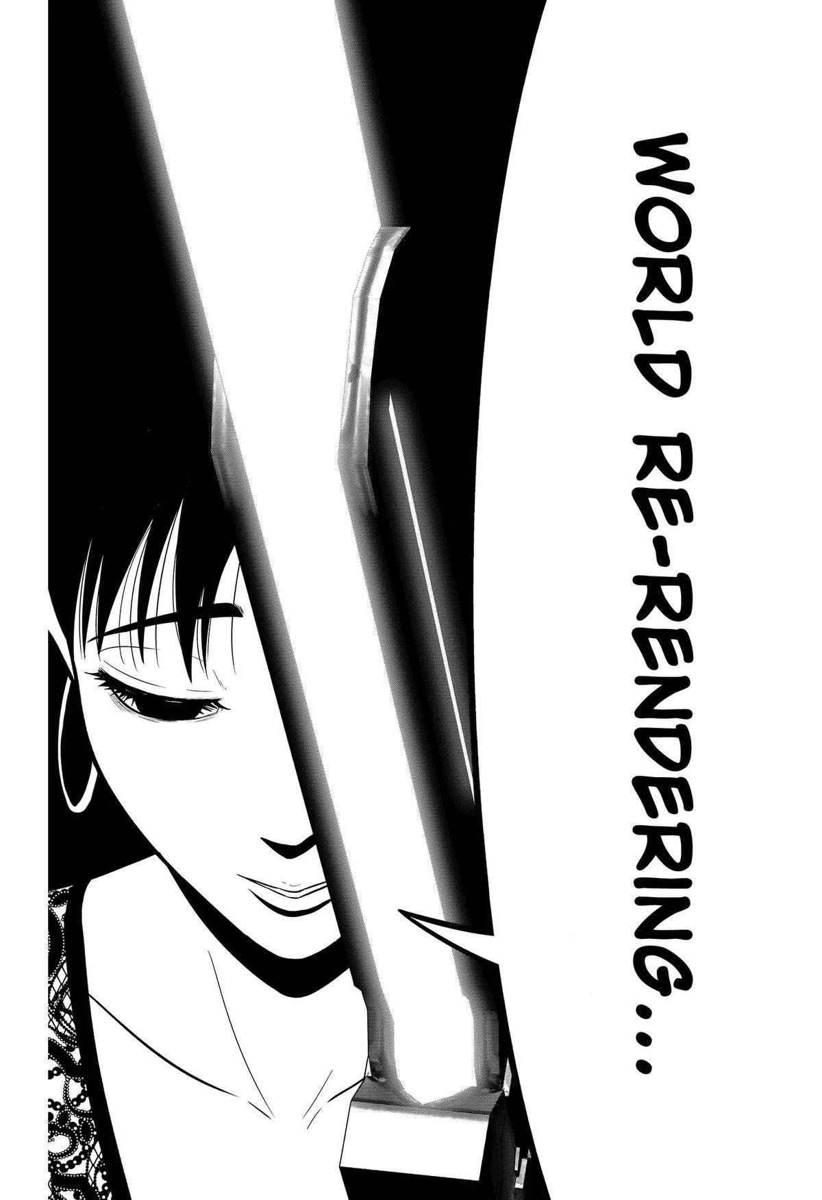 Class of Brains Chapter 24 20