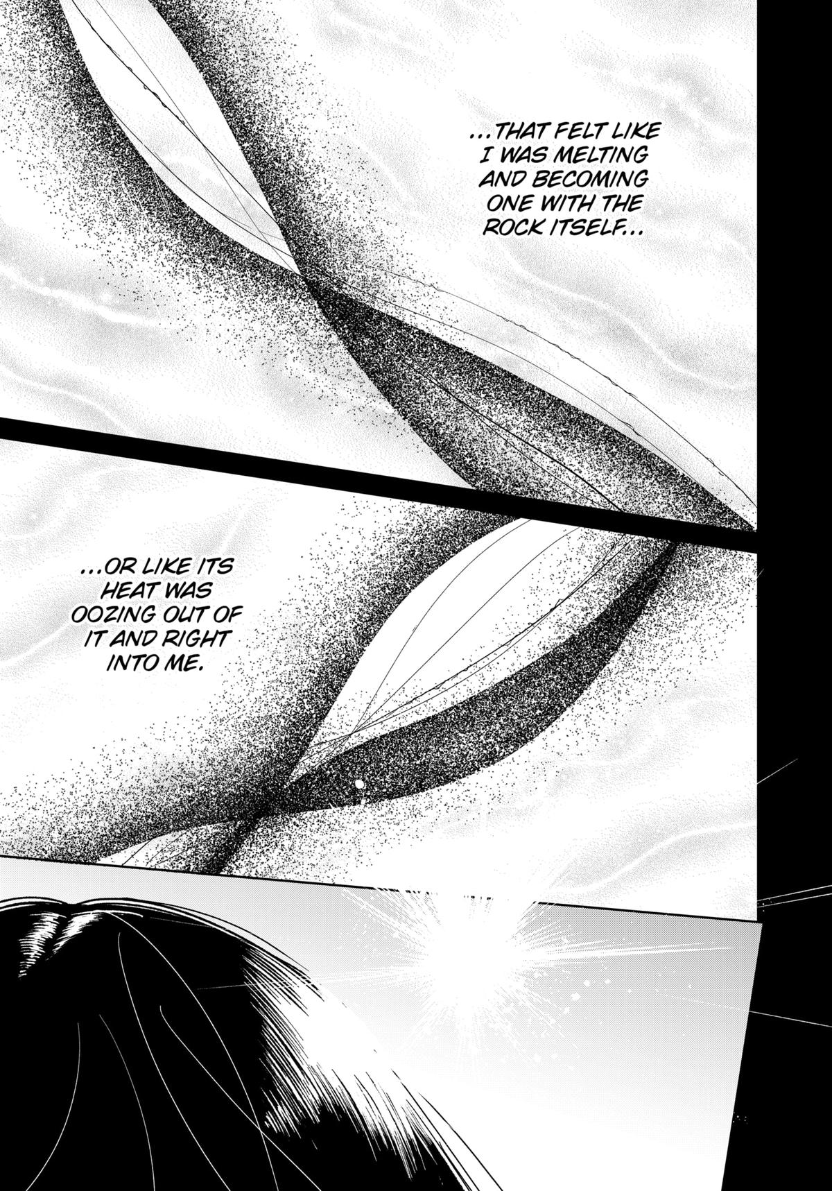 Darkest Corners of the Heart Chapter 1 21