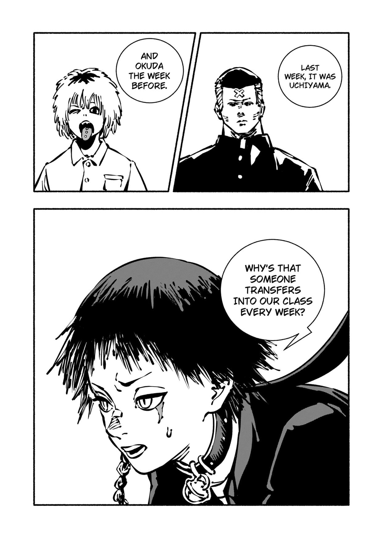 Delinquent Gacha Chapter 1 4