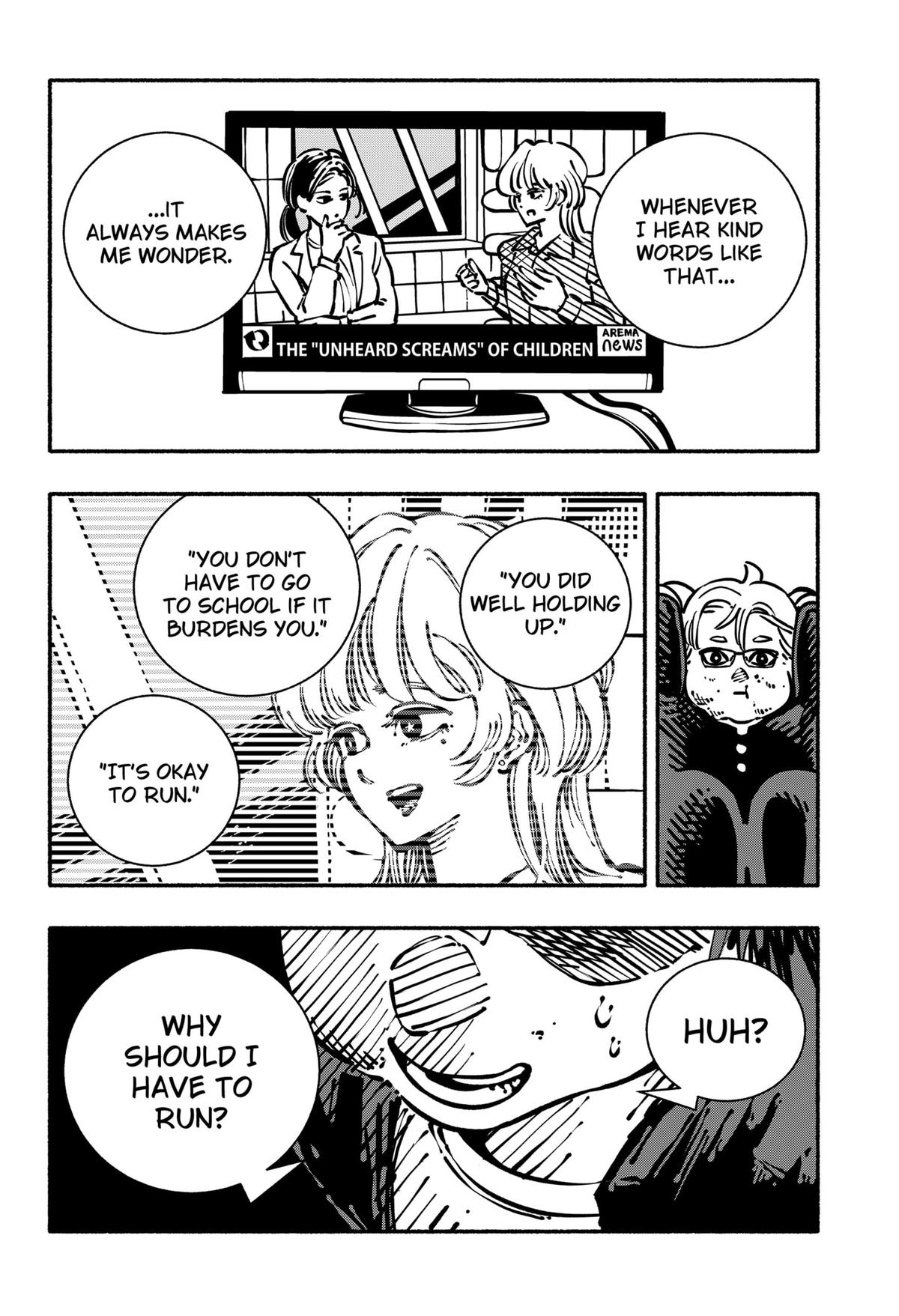 Delinquent Gacha Chapter 1 39