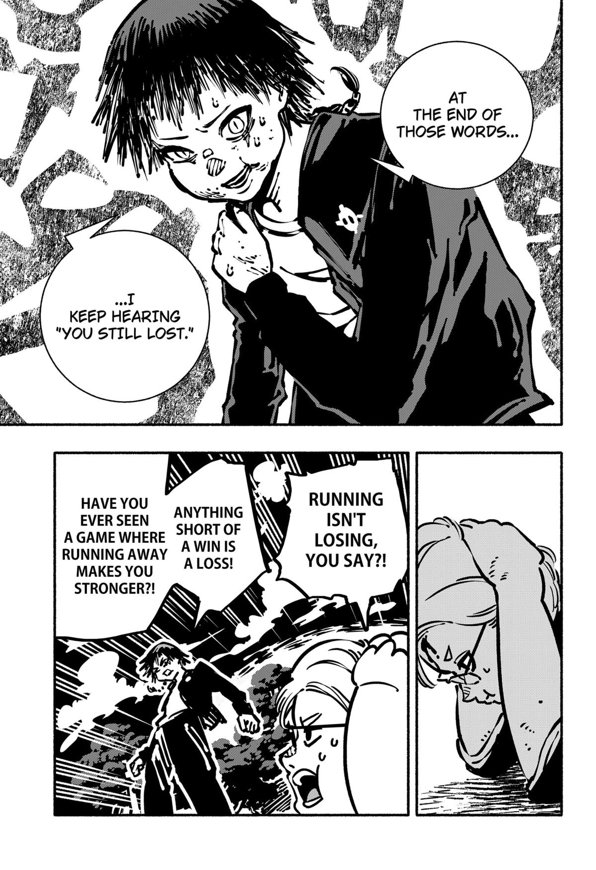 Delinquent Gacha Chapter 1 40