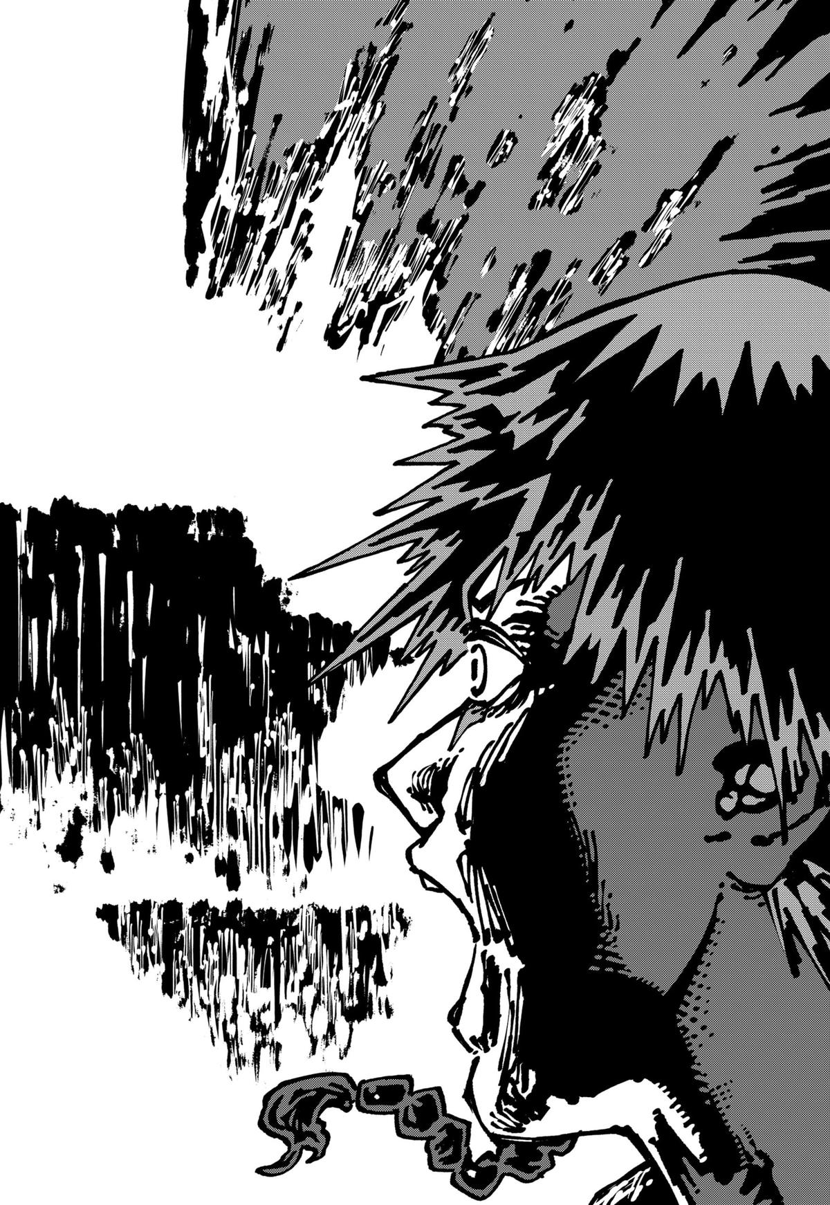 Delinquent Gacha Chapter 1 47