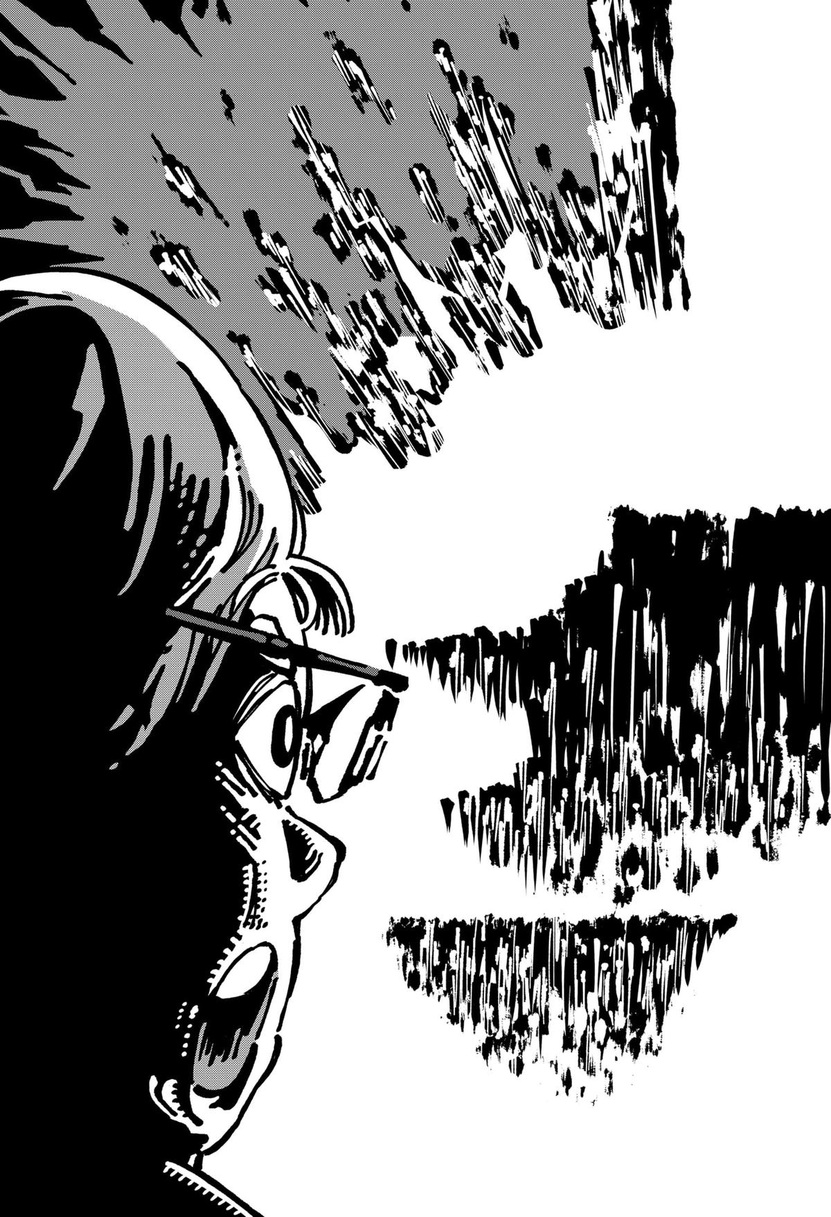 Delinquent Gacha Chapter 1 48