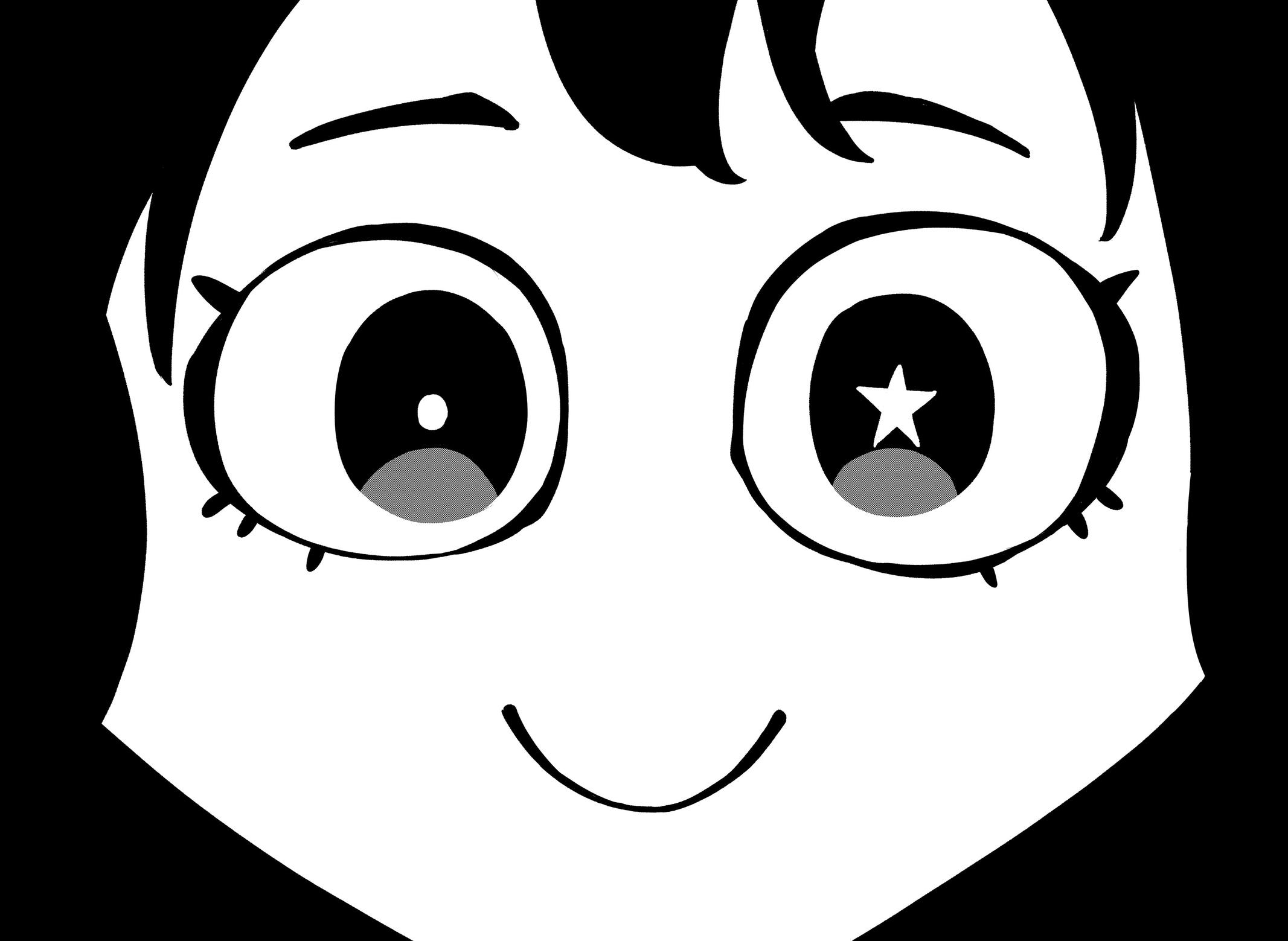 Delinquent Gacha Chapter 1 53