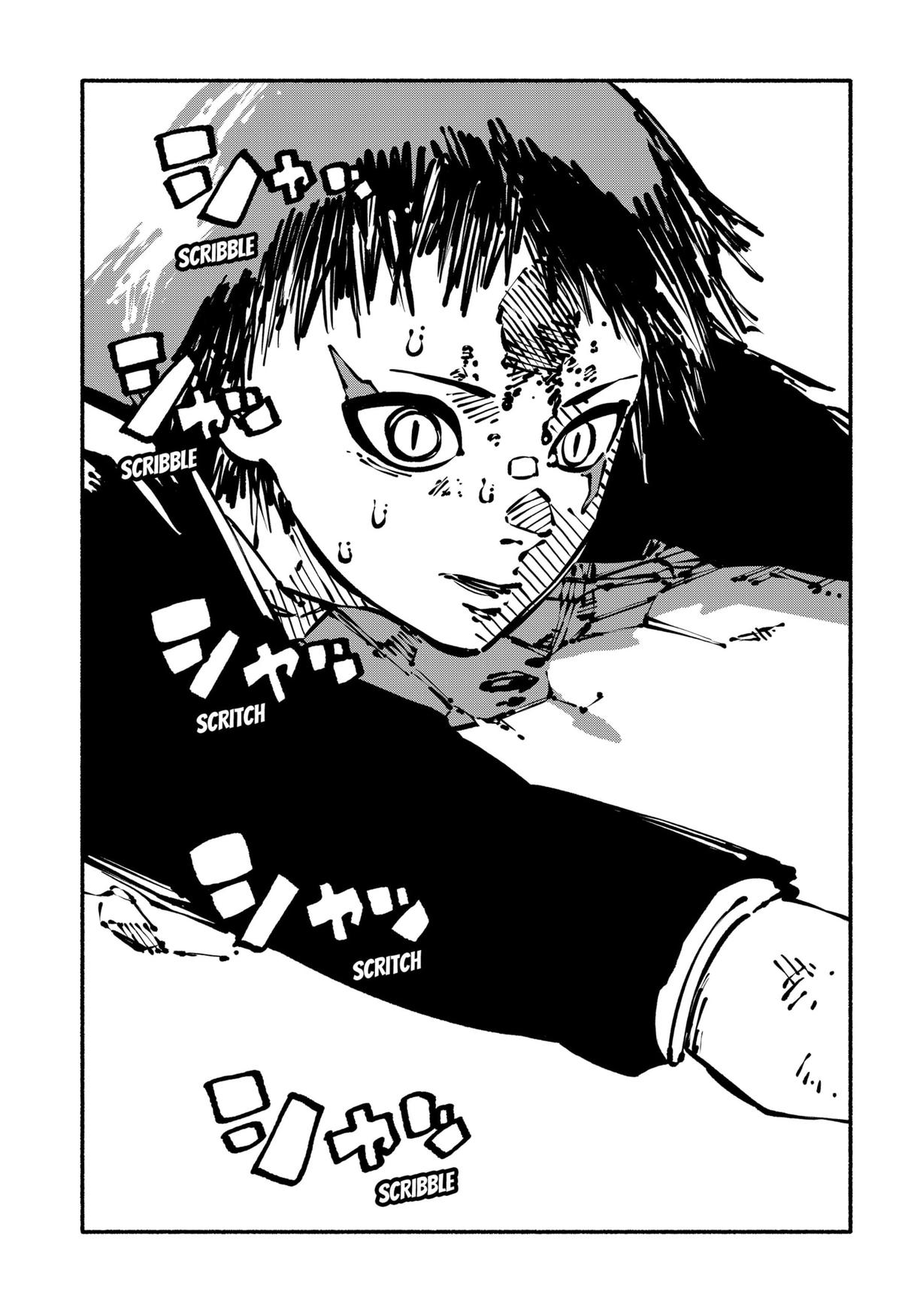 Delinquent Gacha Chapter 2 15