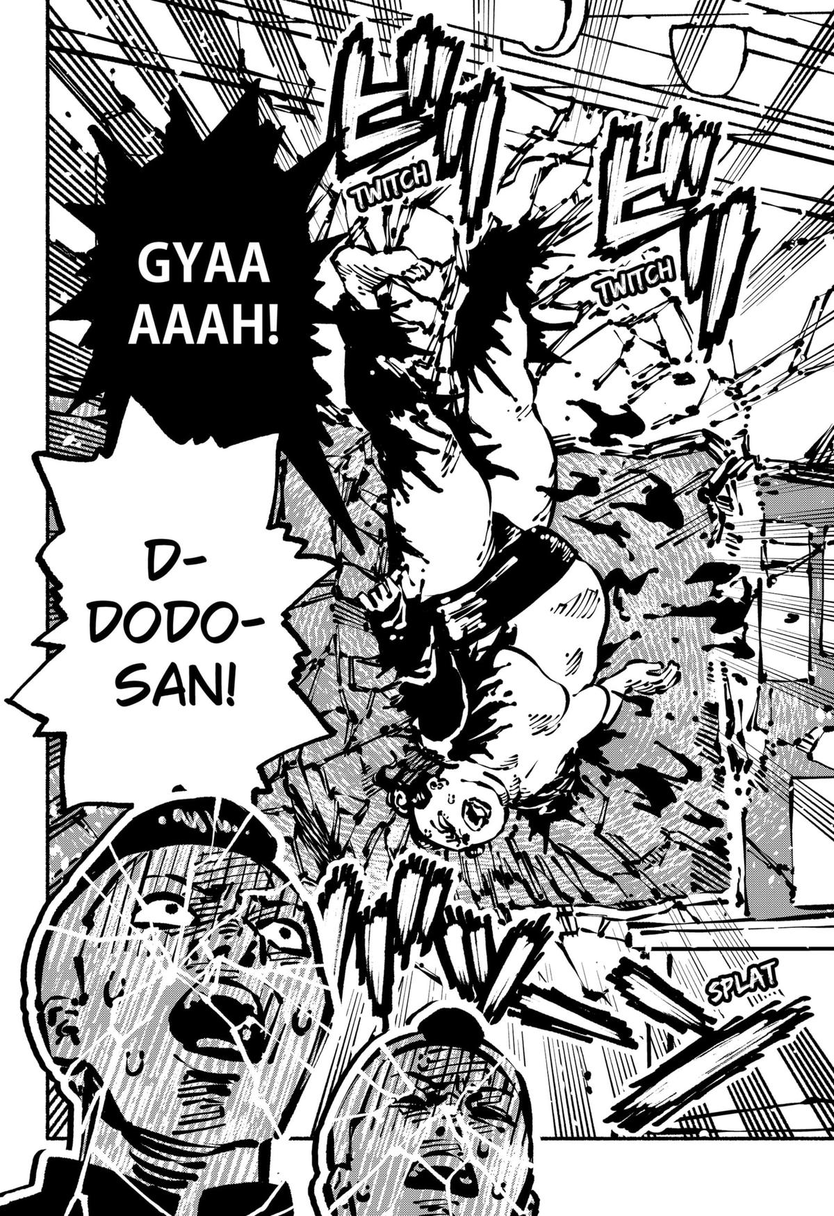 Delinquent Gacha Chapter 2 20