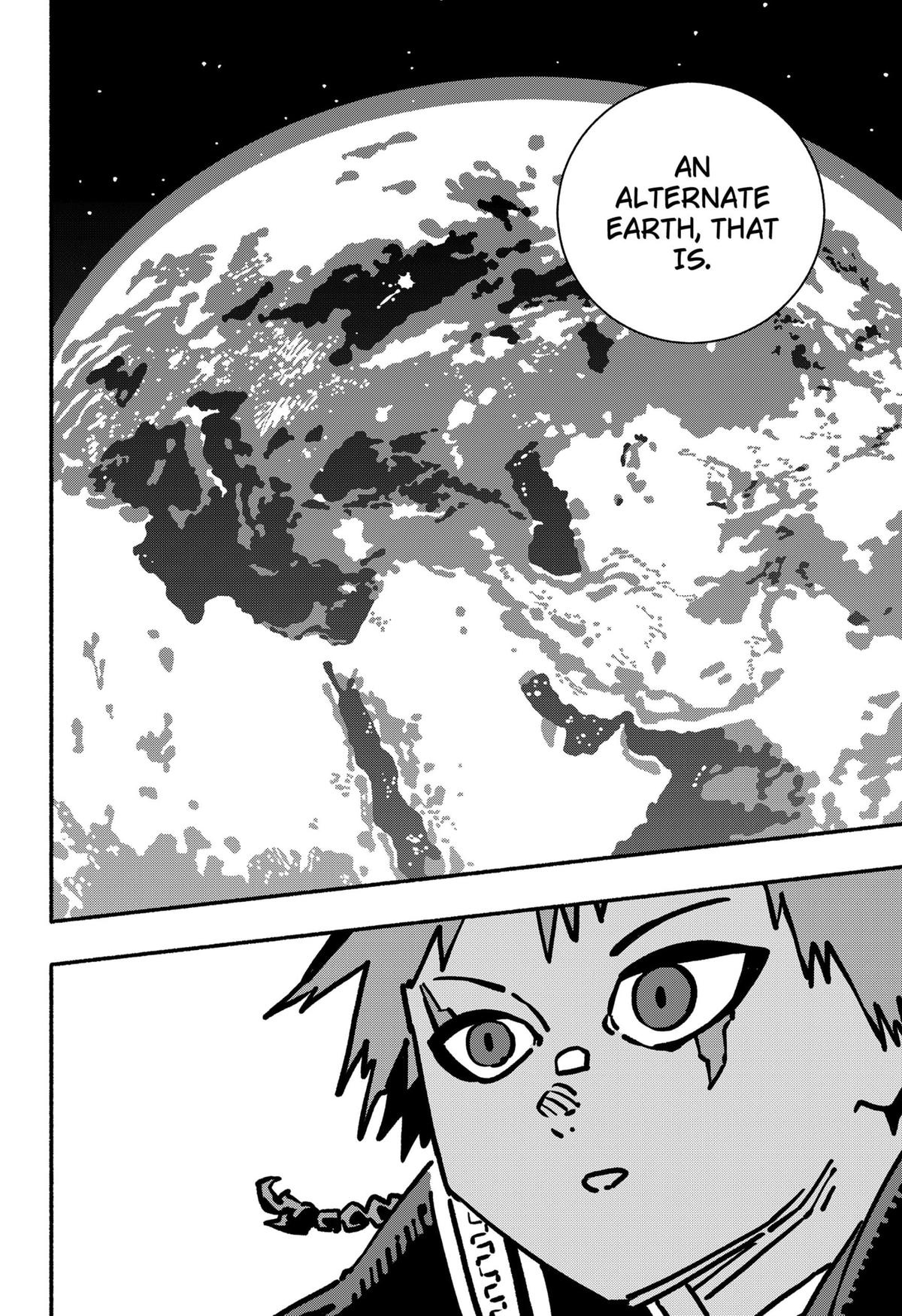 Delinquent Gacha Chapter 2 24