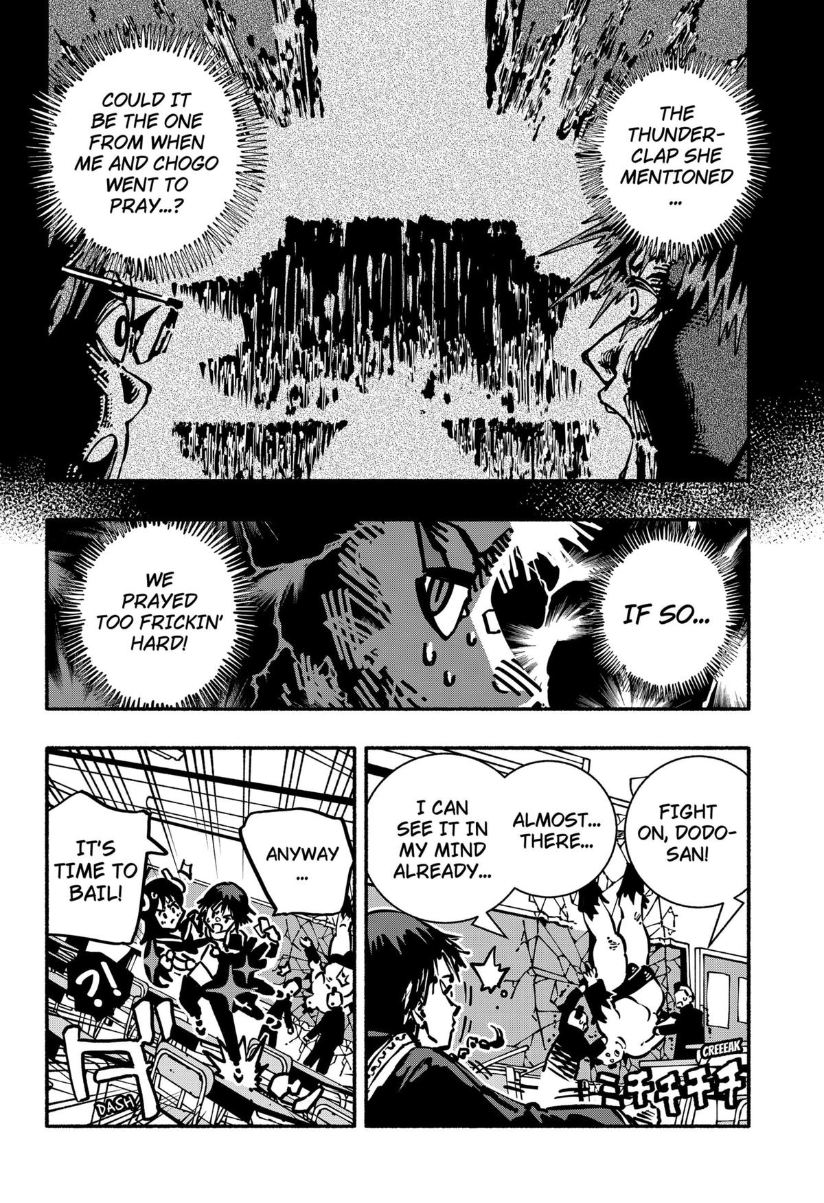 Delinquent Gacha Chapter 2 26