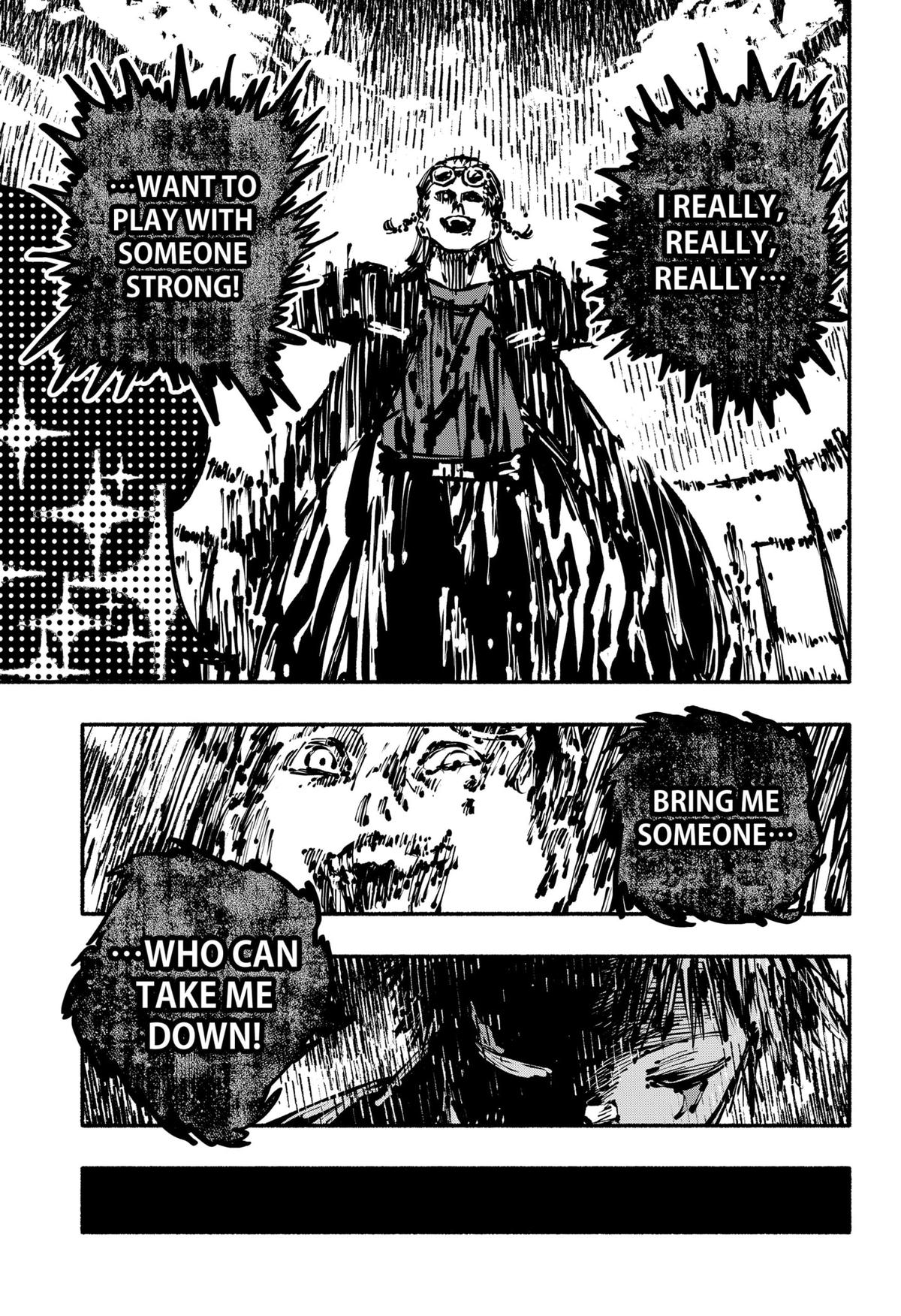 Delinquent Gacha Chapter 3 19